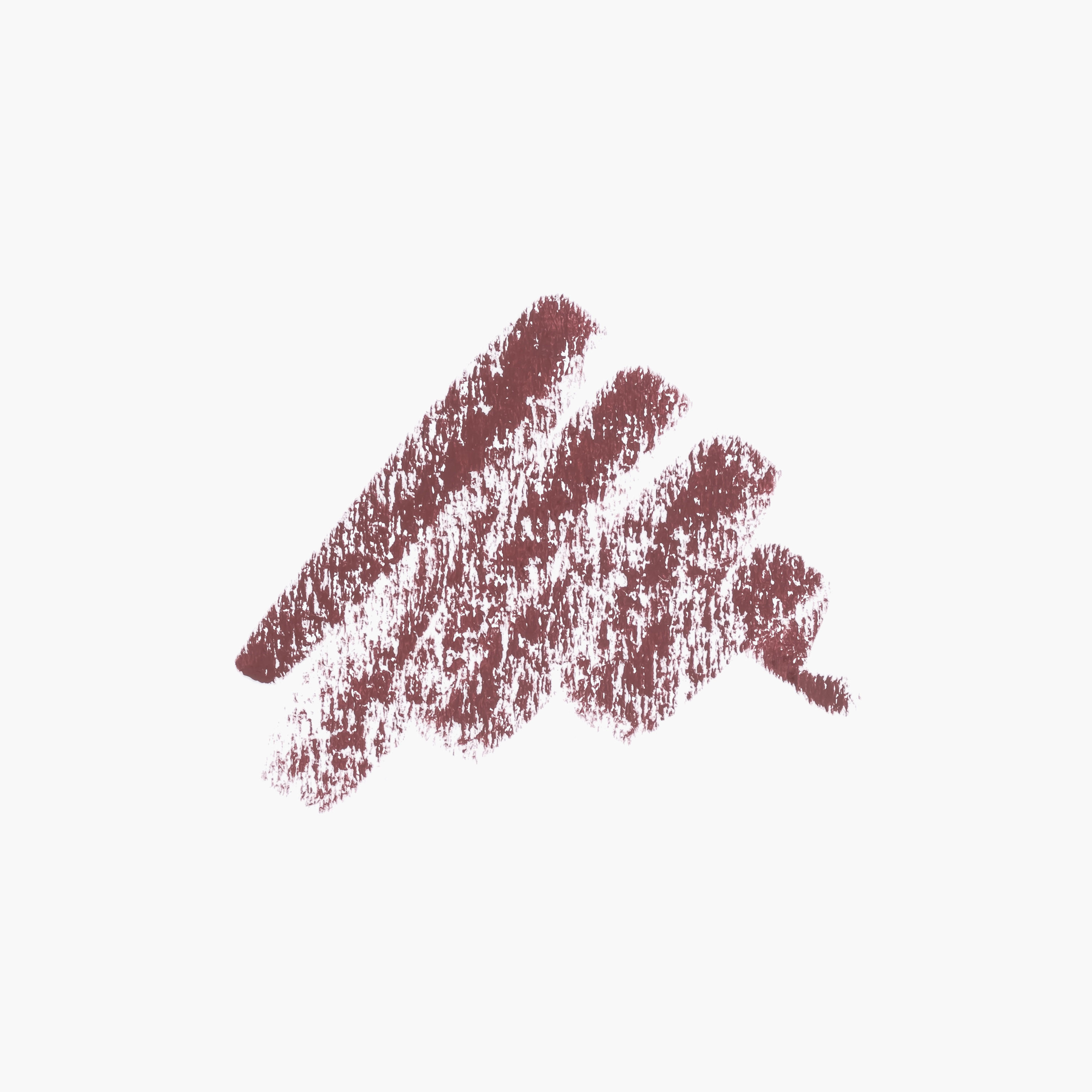 Alix Avien Paris Lip Liner Pencil-beautyandpersonalcare-makeup-lips-lipliners-image-2