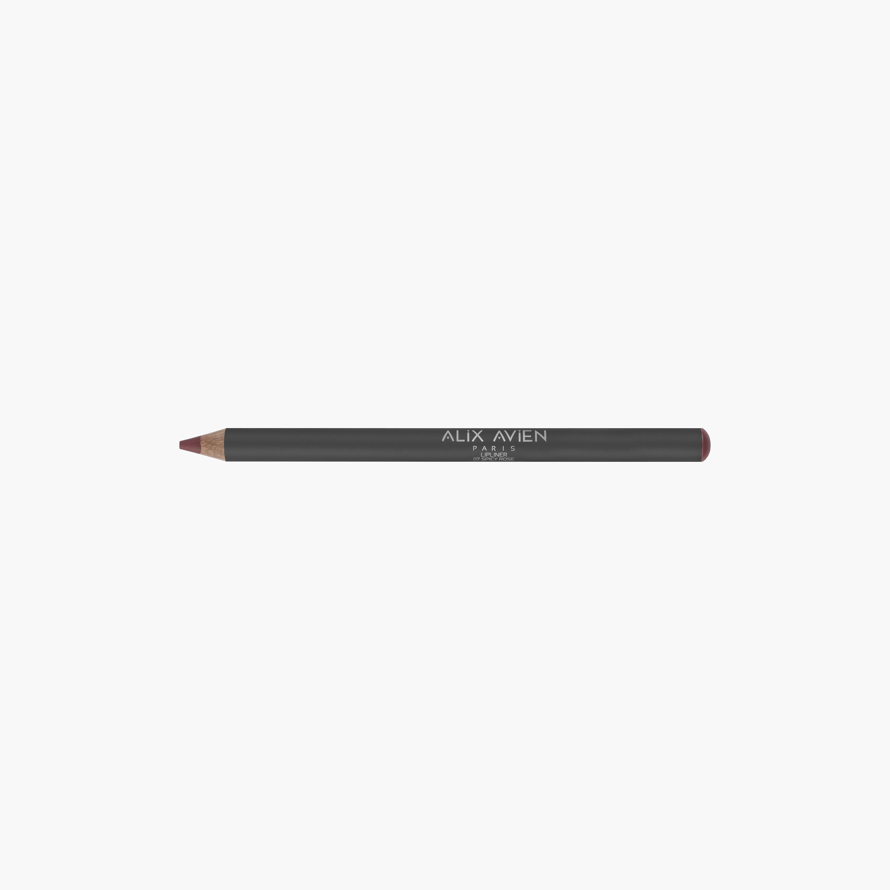 Alix Avien Paris Lip Liner Pencil-beautyandpersonalcare-makeup-lips-lipliners-image-3