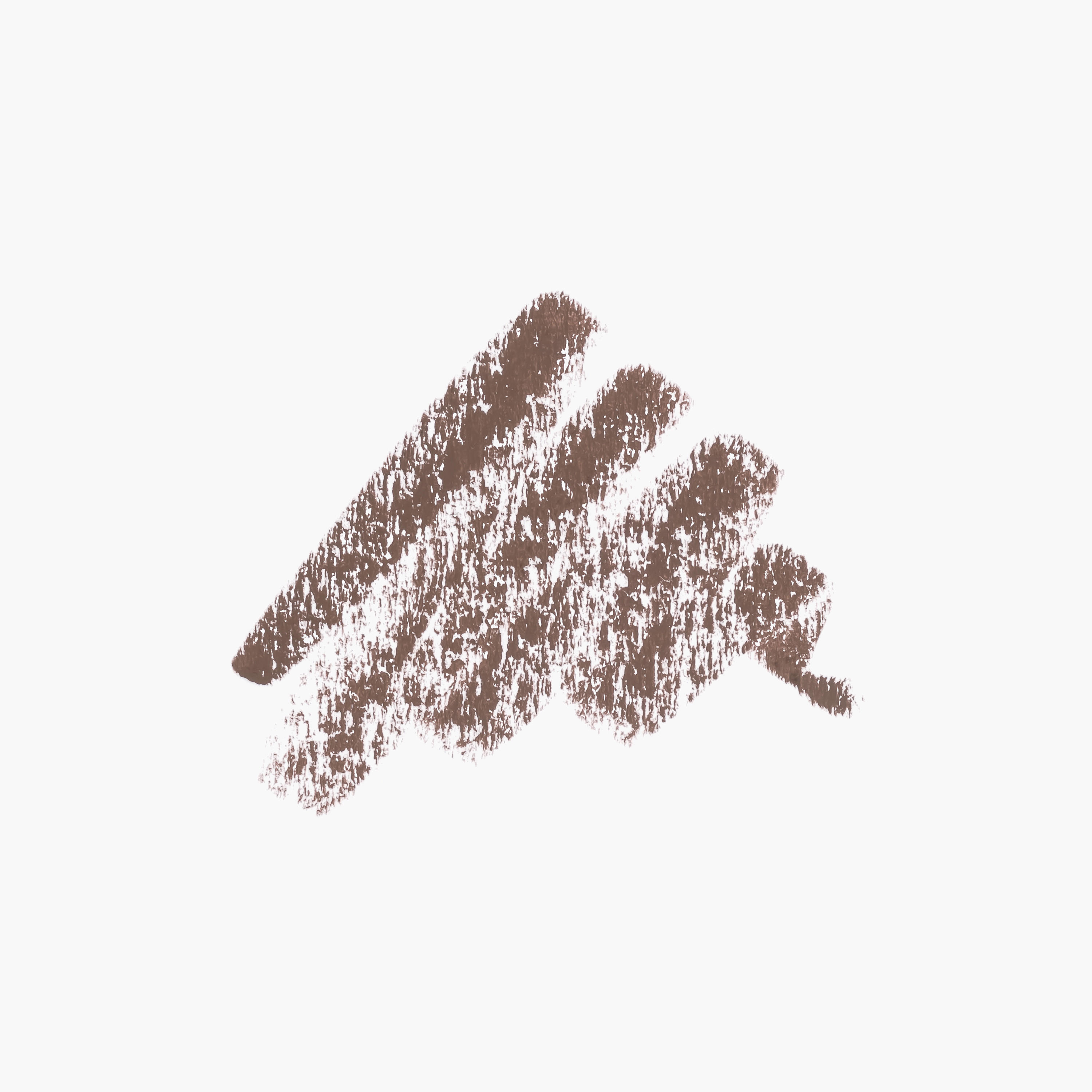 قلم تحديد الشفاه من أليكس أفين باريس-beautyandpersonalcare-makeup-lips-lipliners-image-15