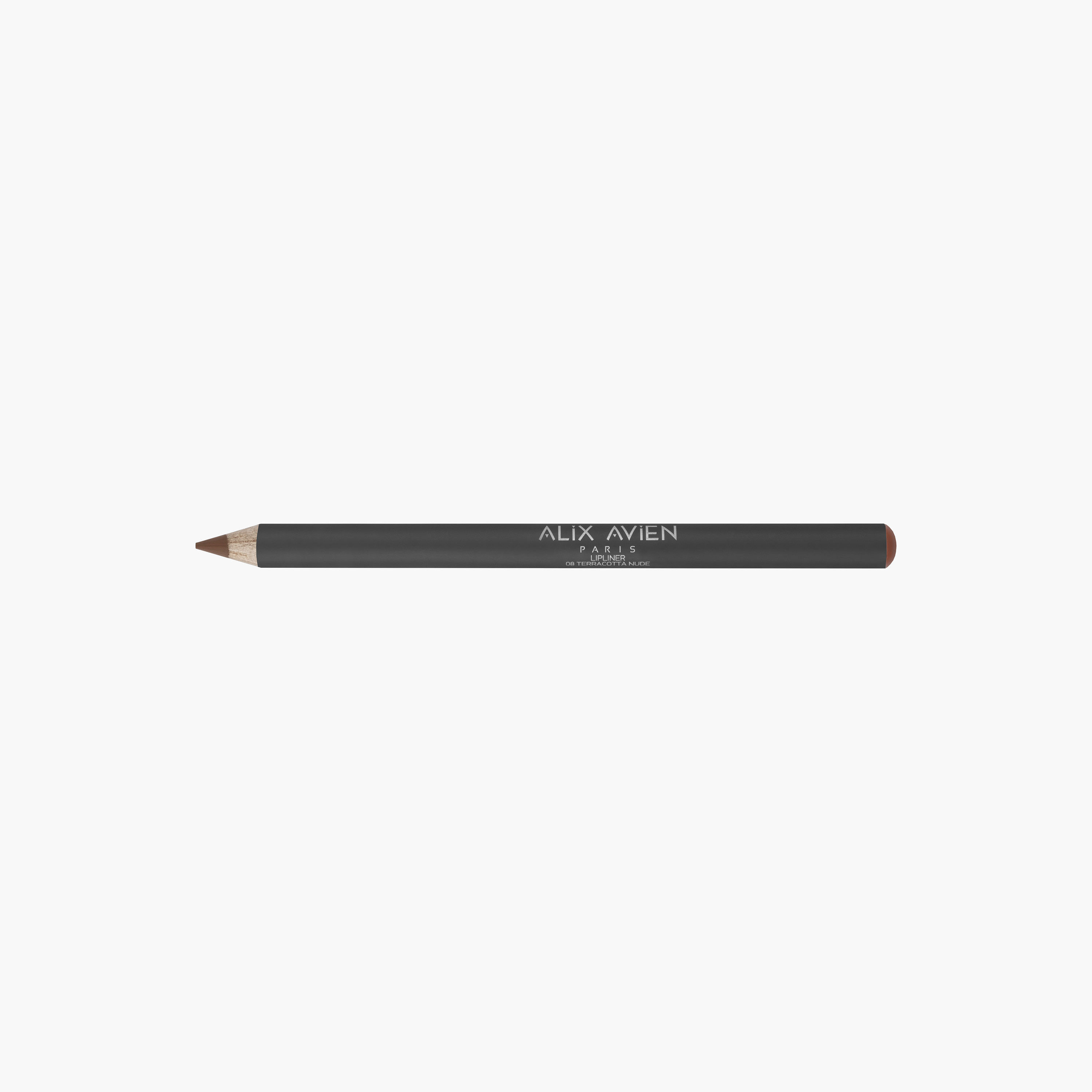 قلم تحديد الشفاه من أليكس أفين باريس-beautyandpersonalcare-makeup-lips-lipliners-image-16