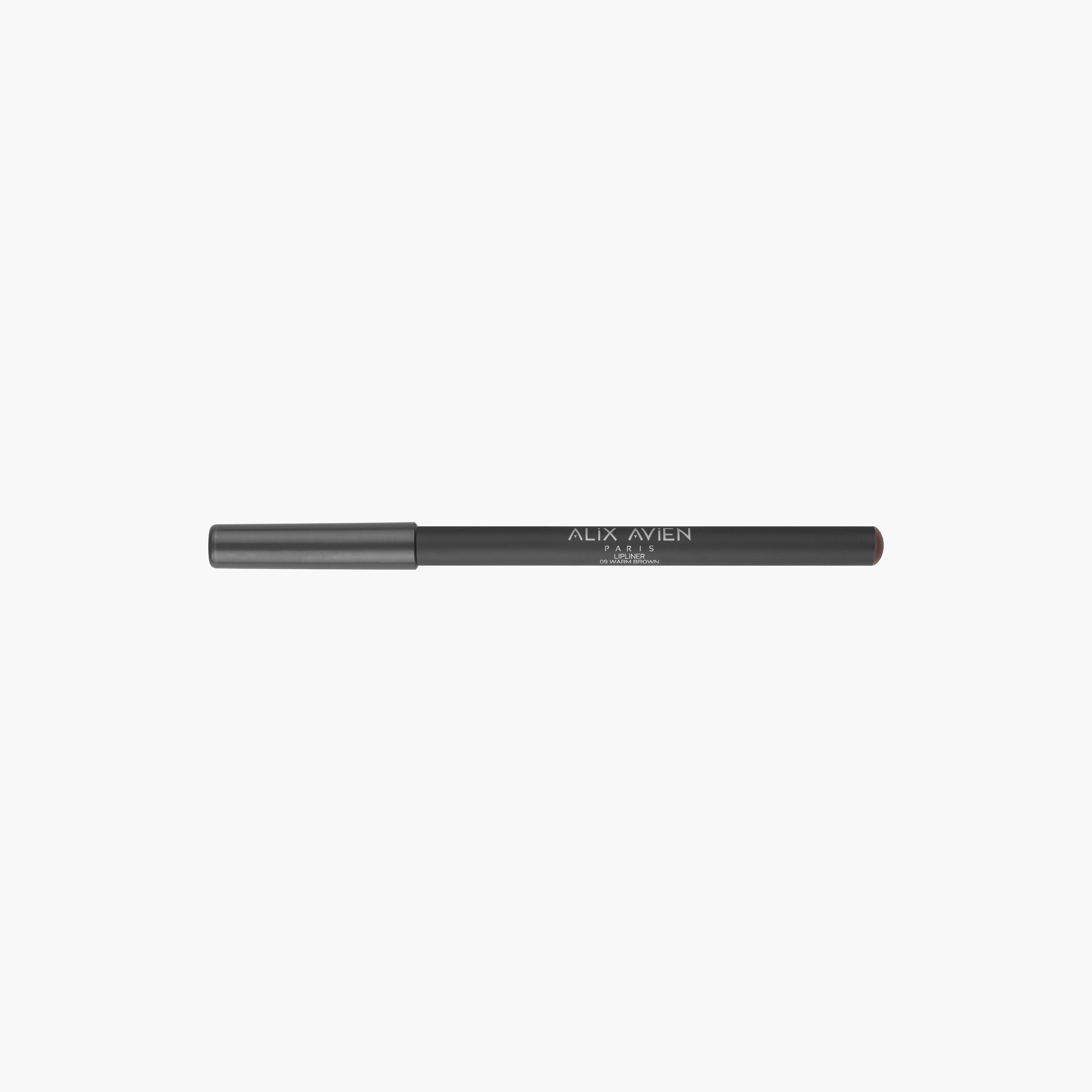 قلم تحديد الشفاه من أليكس أفين باريس-beautyandpersonalcare-makeup-lips-lipliners-image-10