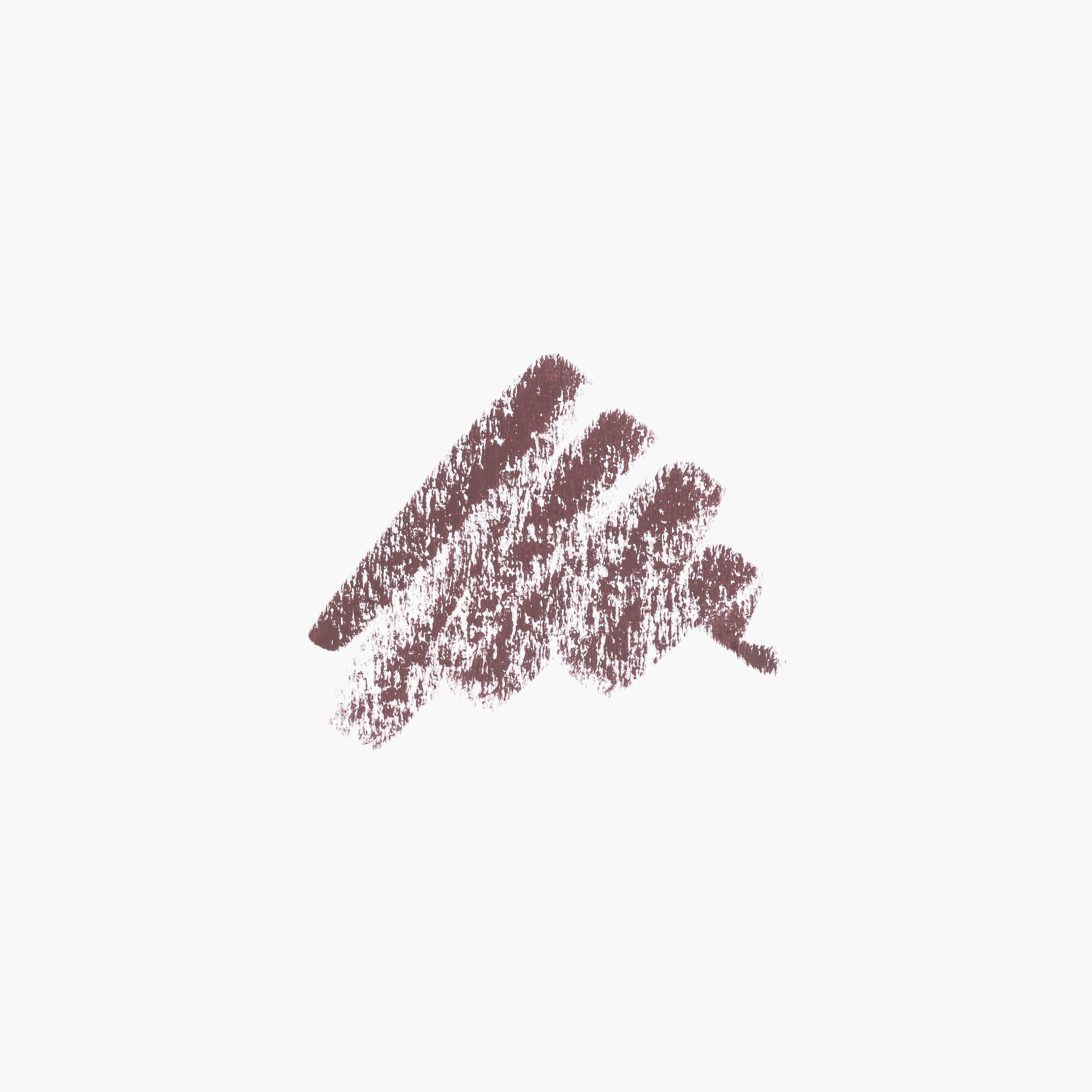 قلم تحديد الشفاه من أليكس أفين باريس-beautyandpersonalcare-makeup-lips-lipliners-image-11