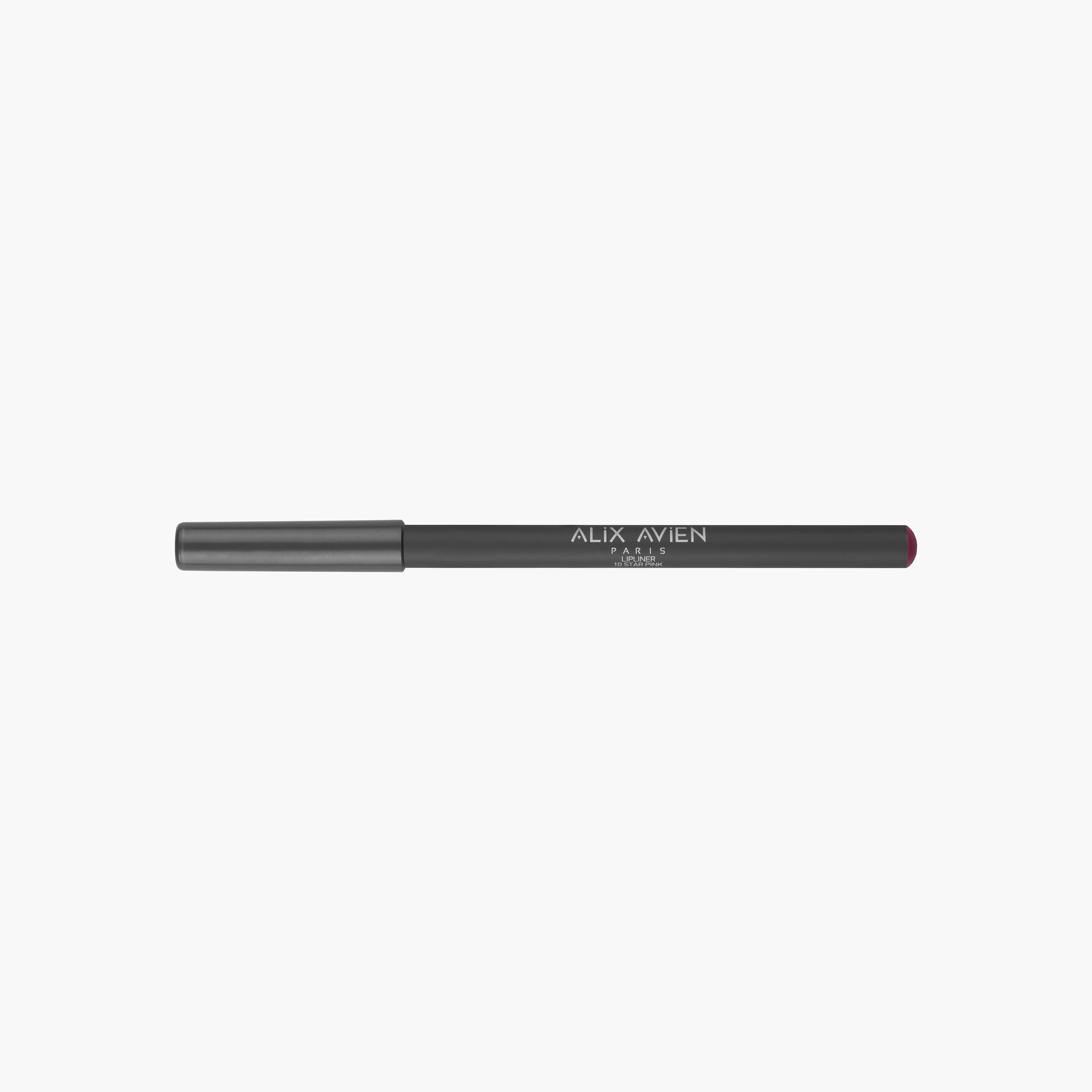 Alix Avien Paris Lip Liner Pencil-beautyandpersonalcare-makeup-lips-lipliners-image-1