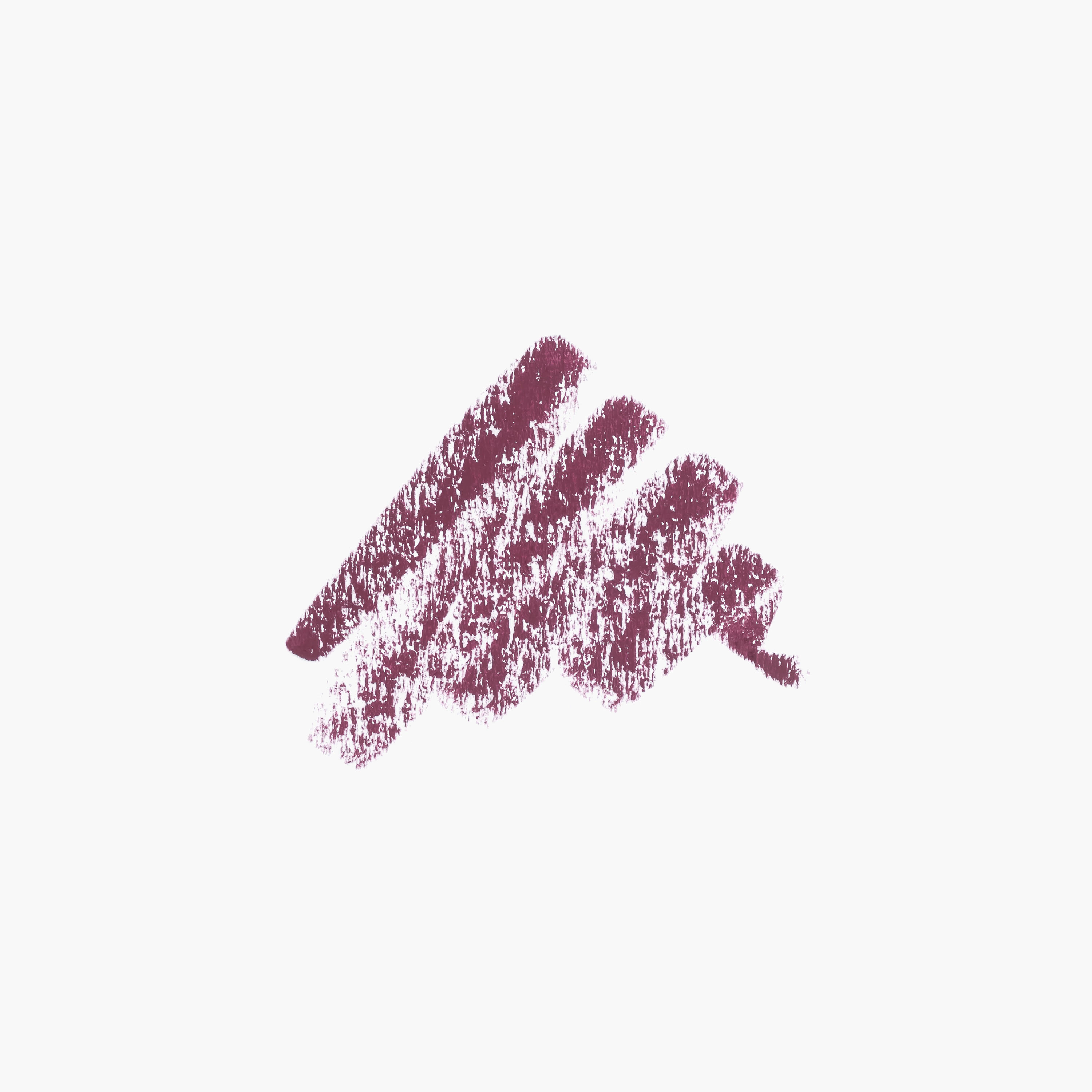 قلم تحديد الشفاه من أليكس أفيين باريس-beautyandpersonalcare-makeup-lips-lipliners-image-2