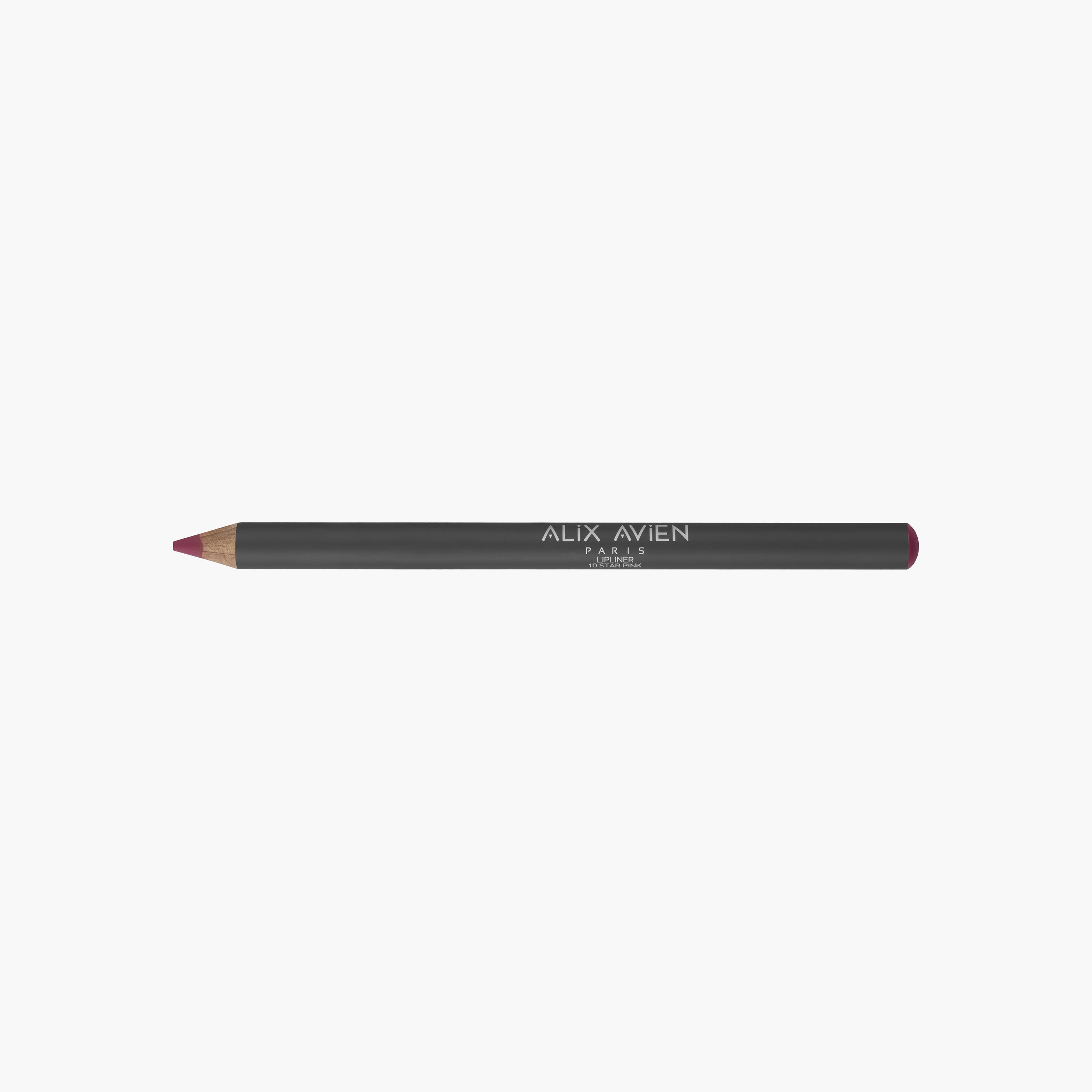 Alix Avien Paris Lip Liner Pencil-beautyandpersonalcare-makeup-lips-lipliners-image-3