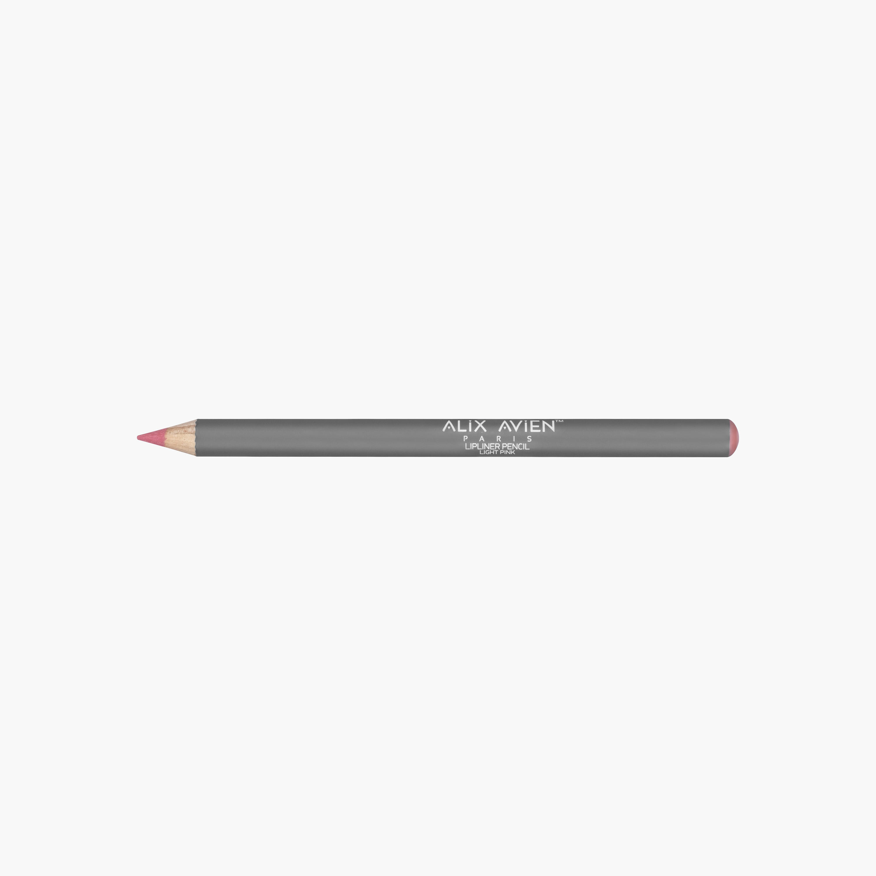قلم تحديد الشفاه من أليكس أفين باريس-beautyandpersonalcare-makeup-lips-lipliners-image-7