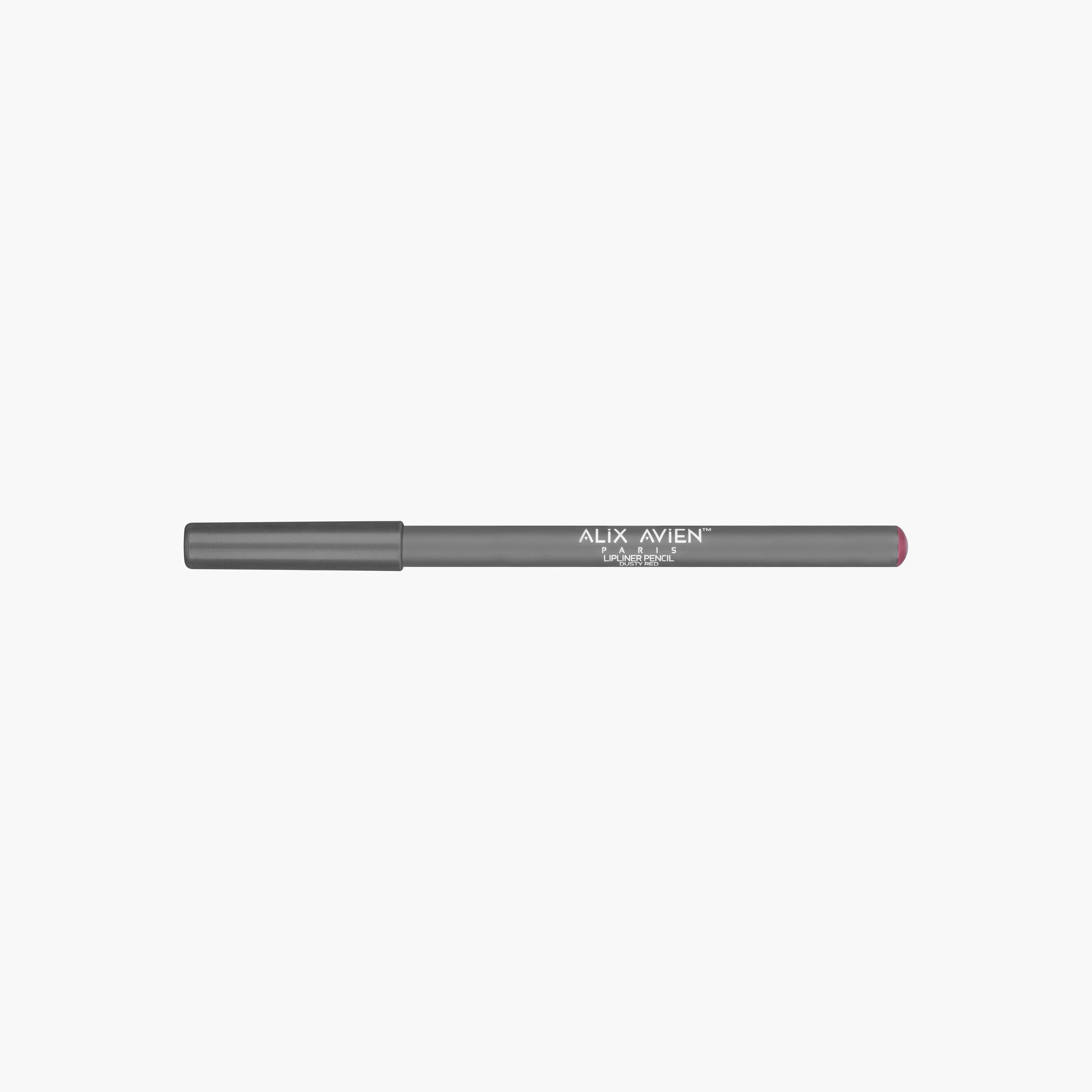 قلم تحديد الشفاه من أليكس أفين باريس-beautyandpersonalcare-makeup-lips-lipliners-image-4