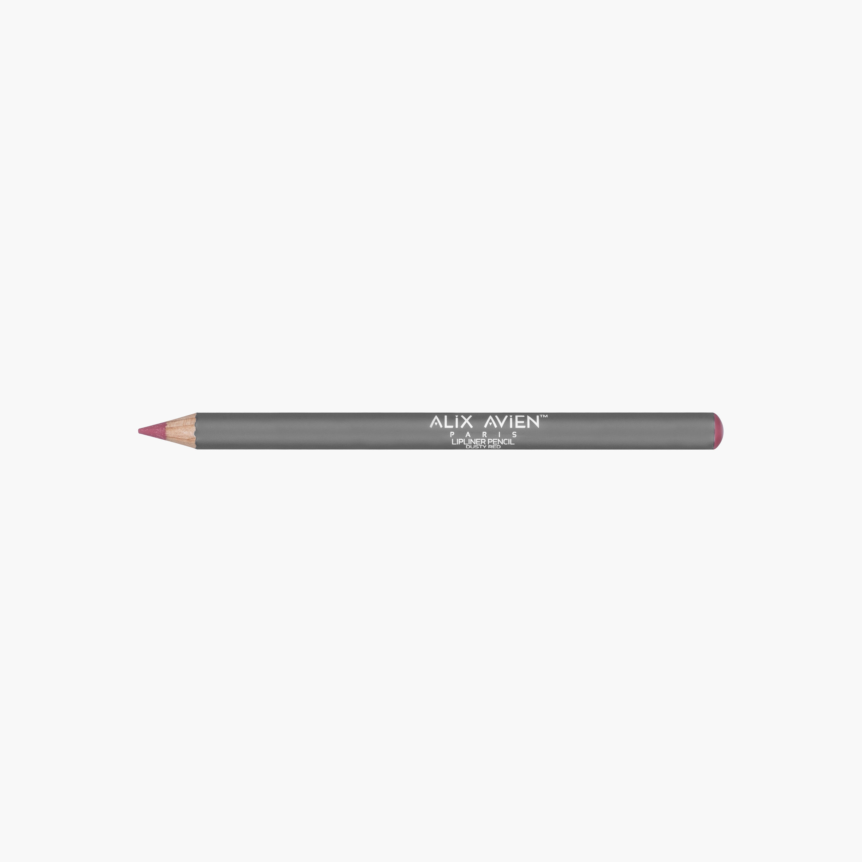 قلم تحديد الشفاه من أليكس أفين باريس-beautyandpersonalcare-makeup-lips-lipliners-image-5
