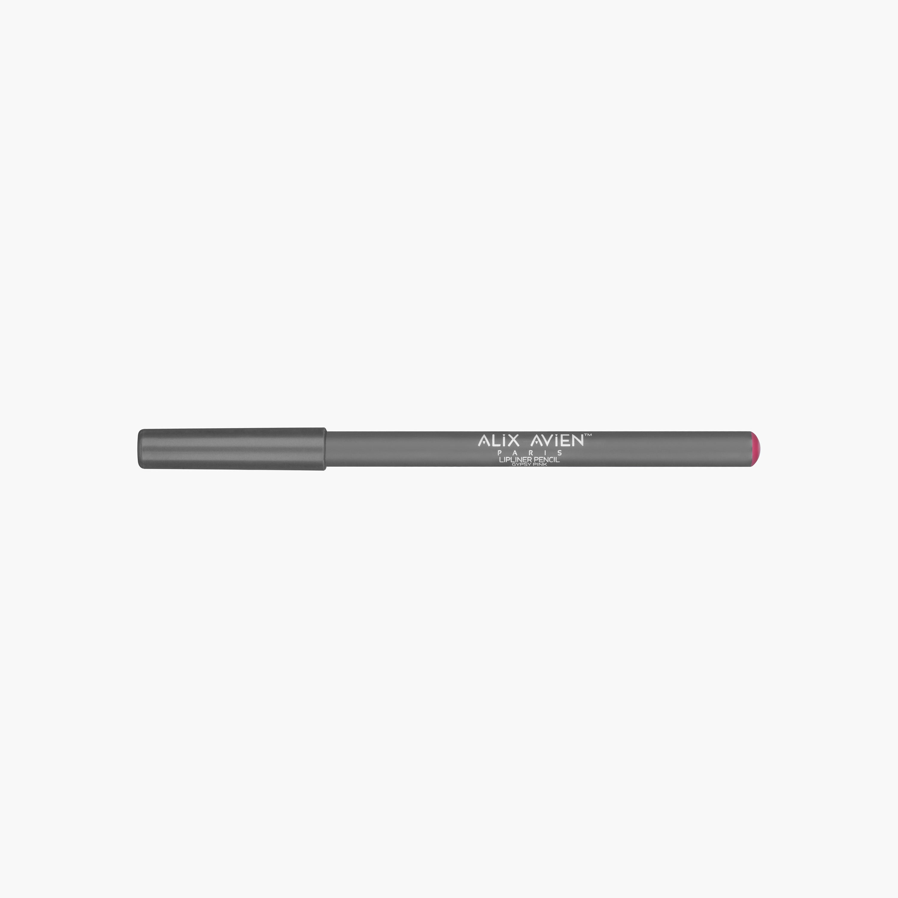 قلم تحديد الشفاه من أليكس أفين باريس-beautyandpersonalcare-makeup-lips-lipliners-image-22