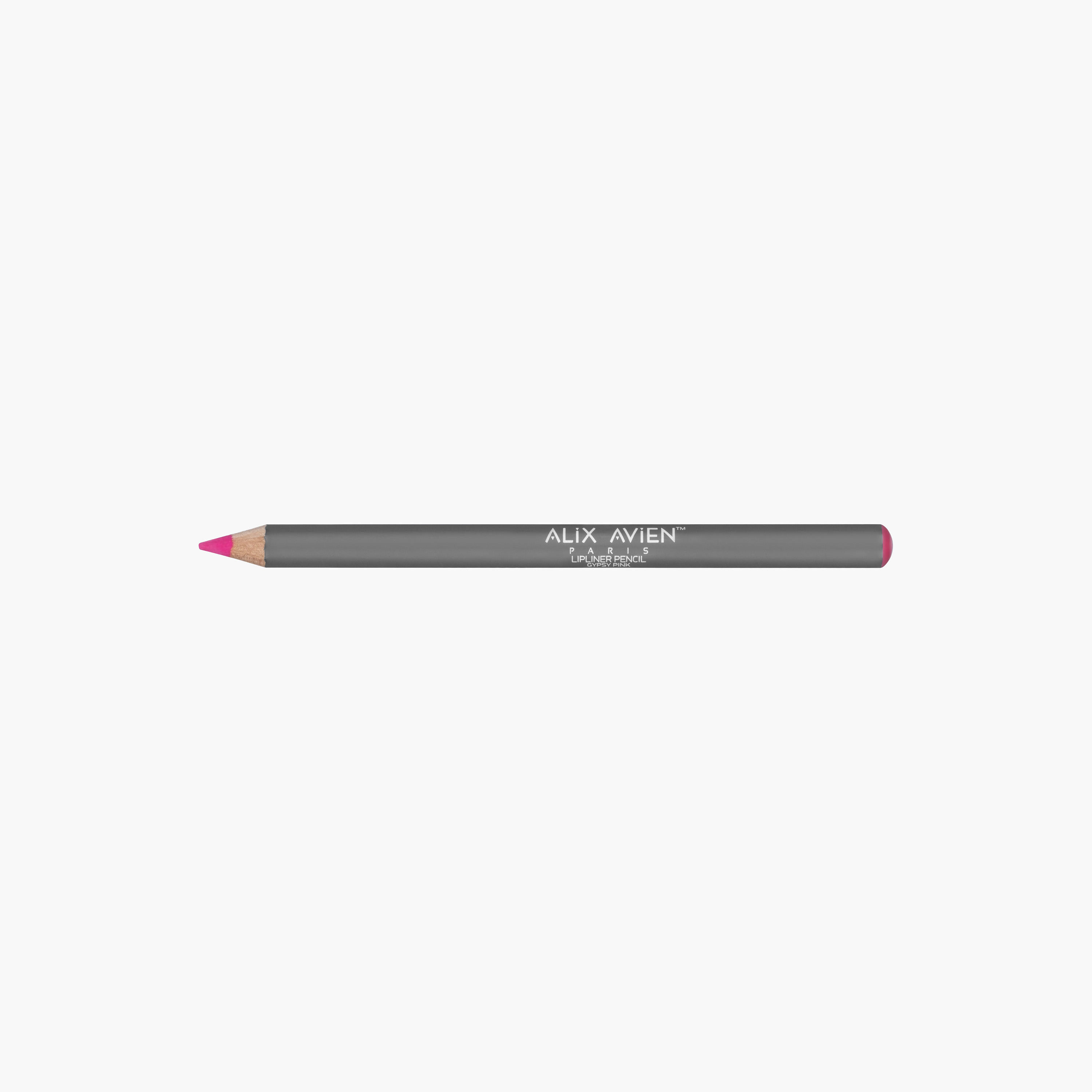 قلم تحديد الشفاه من أليكس أفين باريس-beautyandpersonalcare-makeup-lips-lipliners-image-23