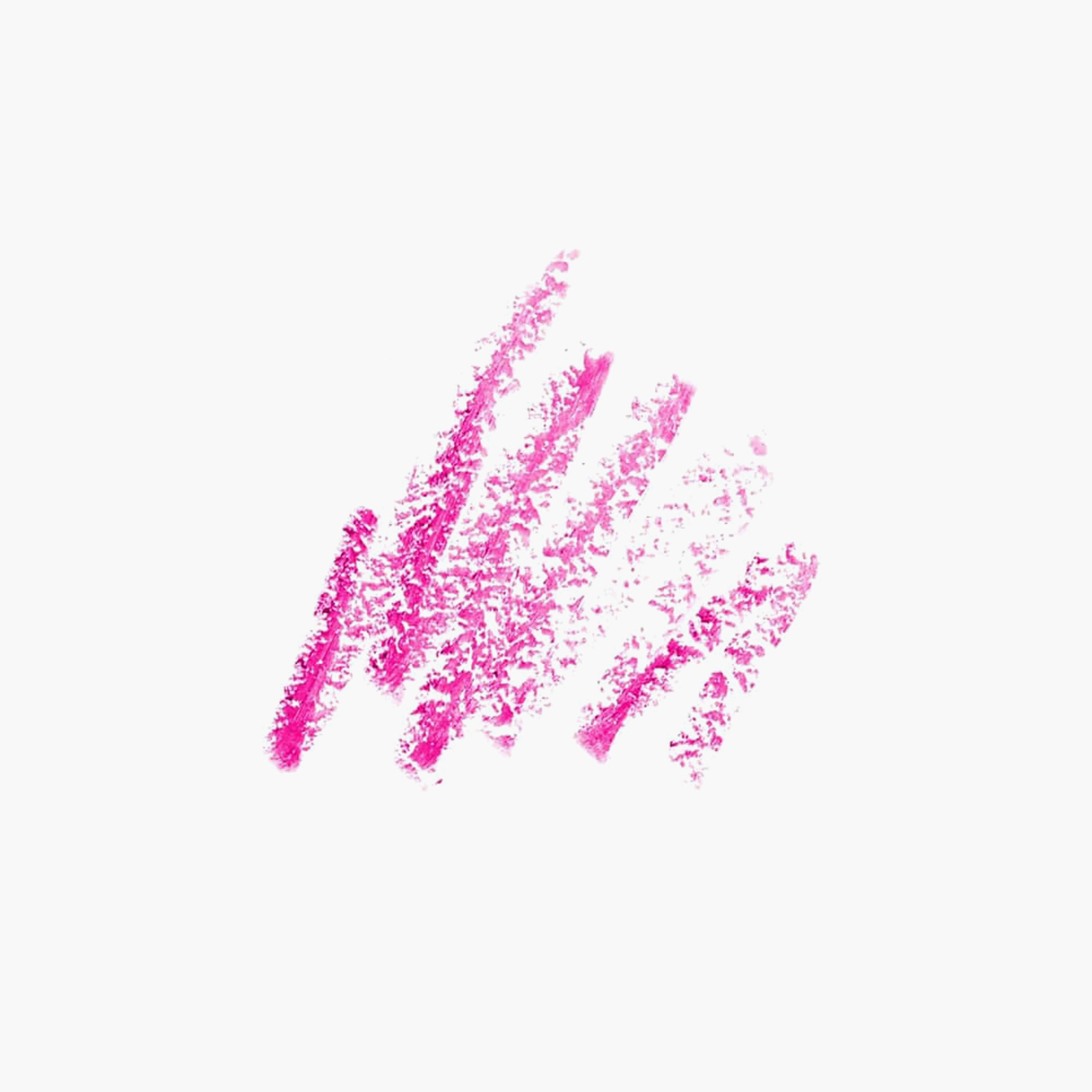 قلم تحديد الشفاه من أليكس أفين باريس-beautyandpersonalcare-makeup-lips-lipliners-image-24