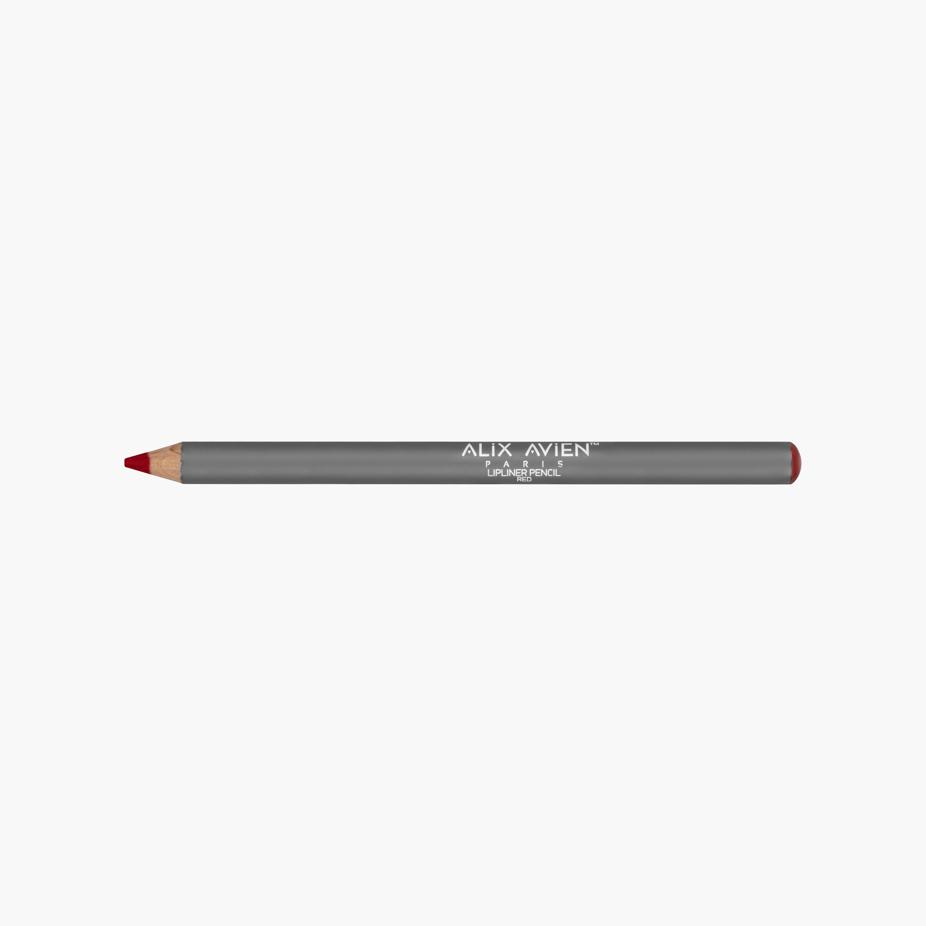 قلم تحديد الشفاه من أليكس أفين باريس-beautyandpersonalcare-makeup-lips-lipliners-image-2