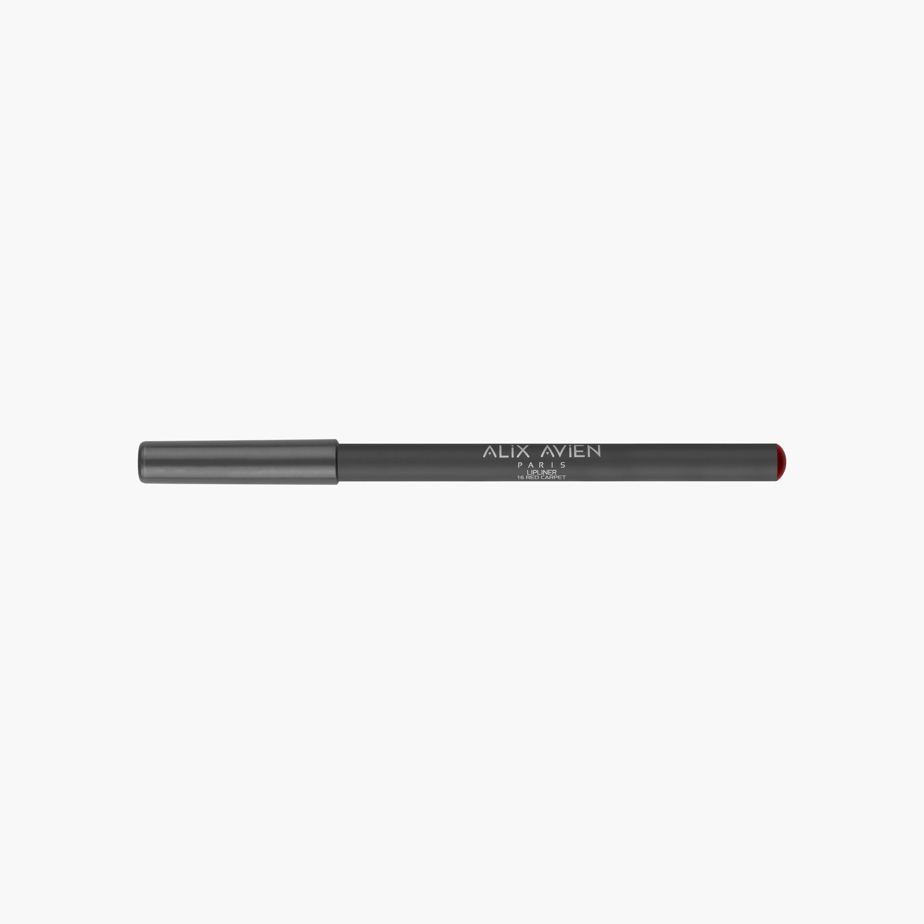 قلم تحديد شفاه من أليكس أفين باريس - 1.14 جرام-beautyandpersonalcare-makeup-lips-lipliners-image-11