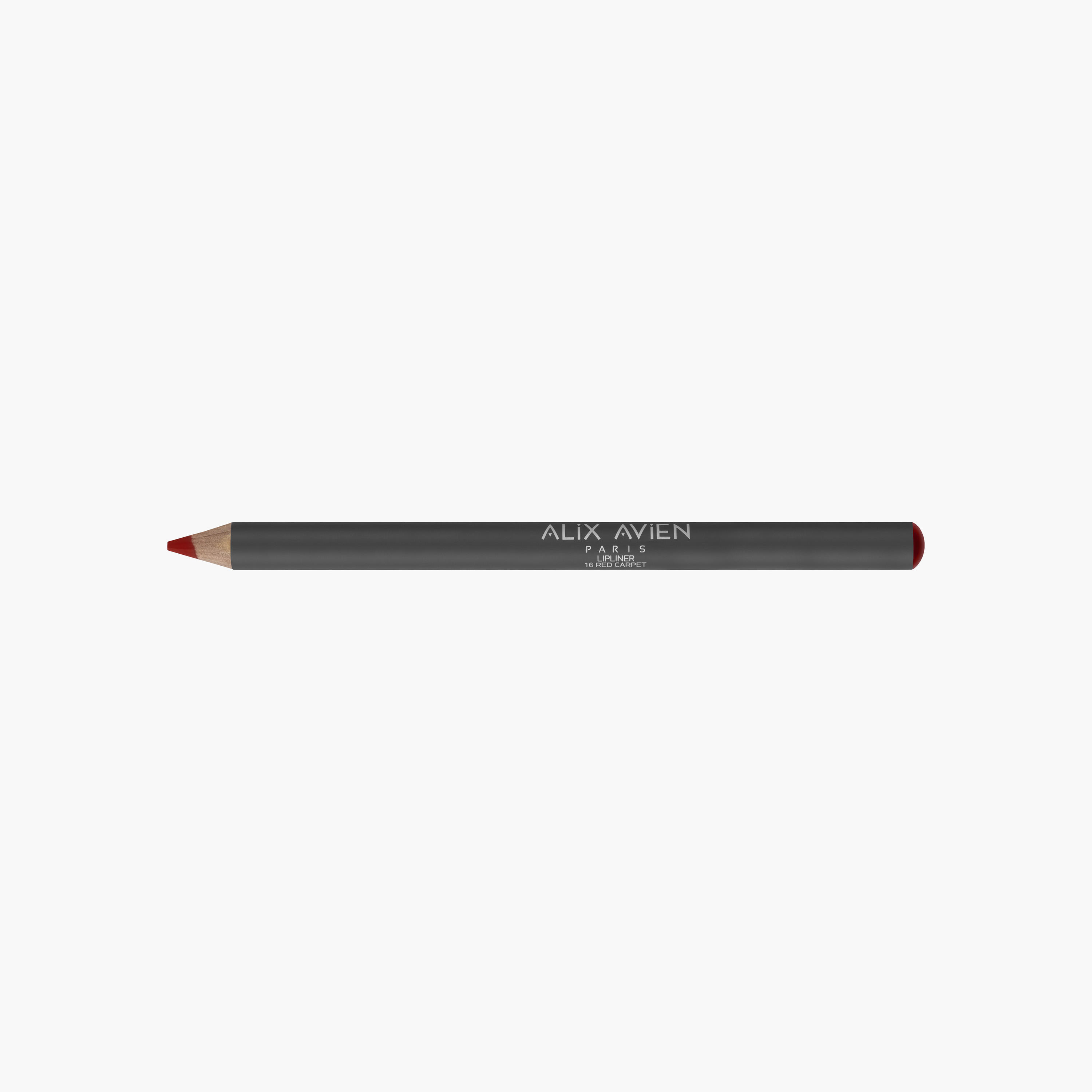 قلم تحديد شفاه من أليكس أفين باريس - 1.14 جرام-beautyandpersonalcare-makeup-lips-lipliners-image-13
