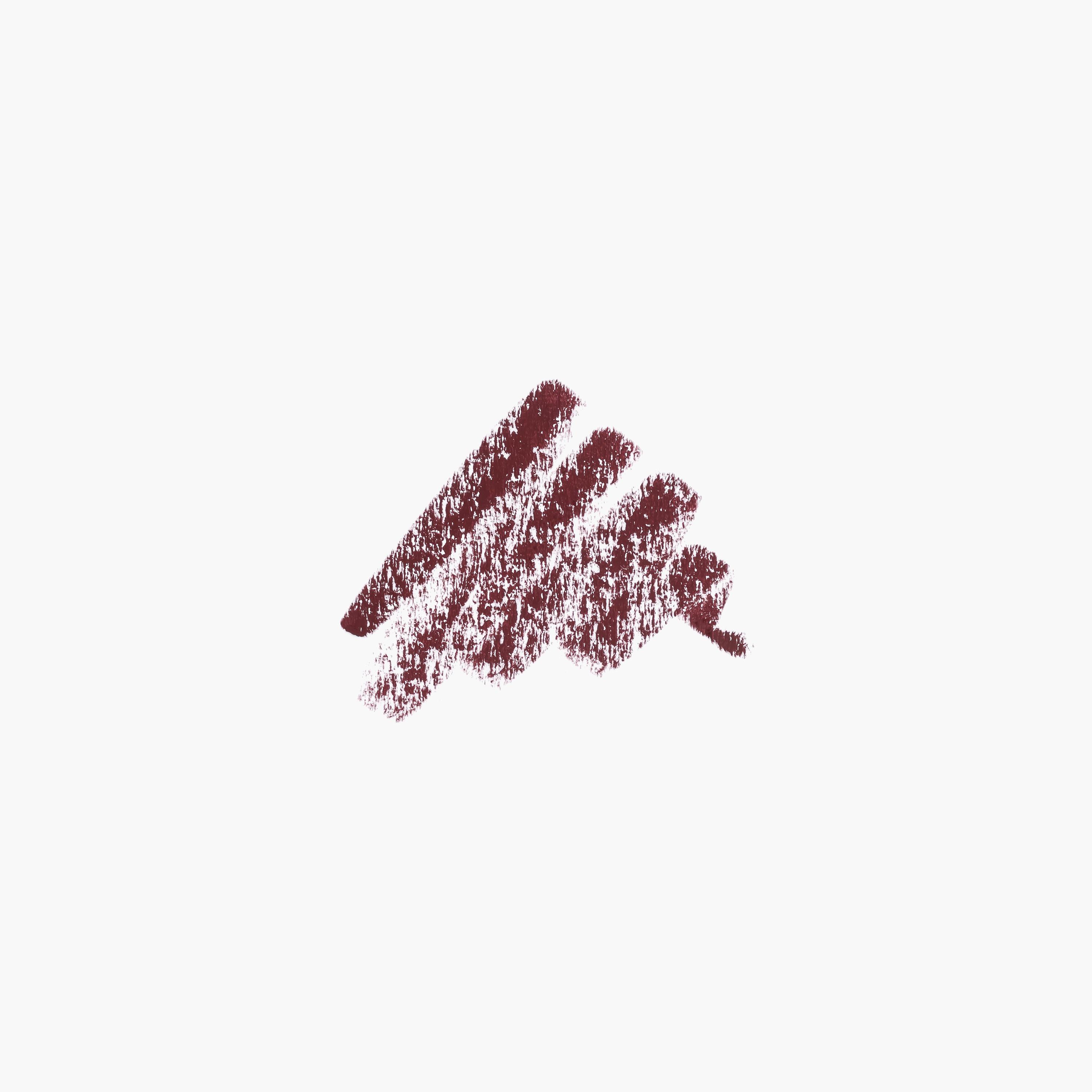 Alix Avien Paris Lip Liner Pencil - 1.14 gms-beautyandpersonalcare-makeup-lips-lipliners-image-2