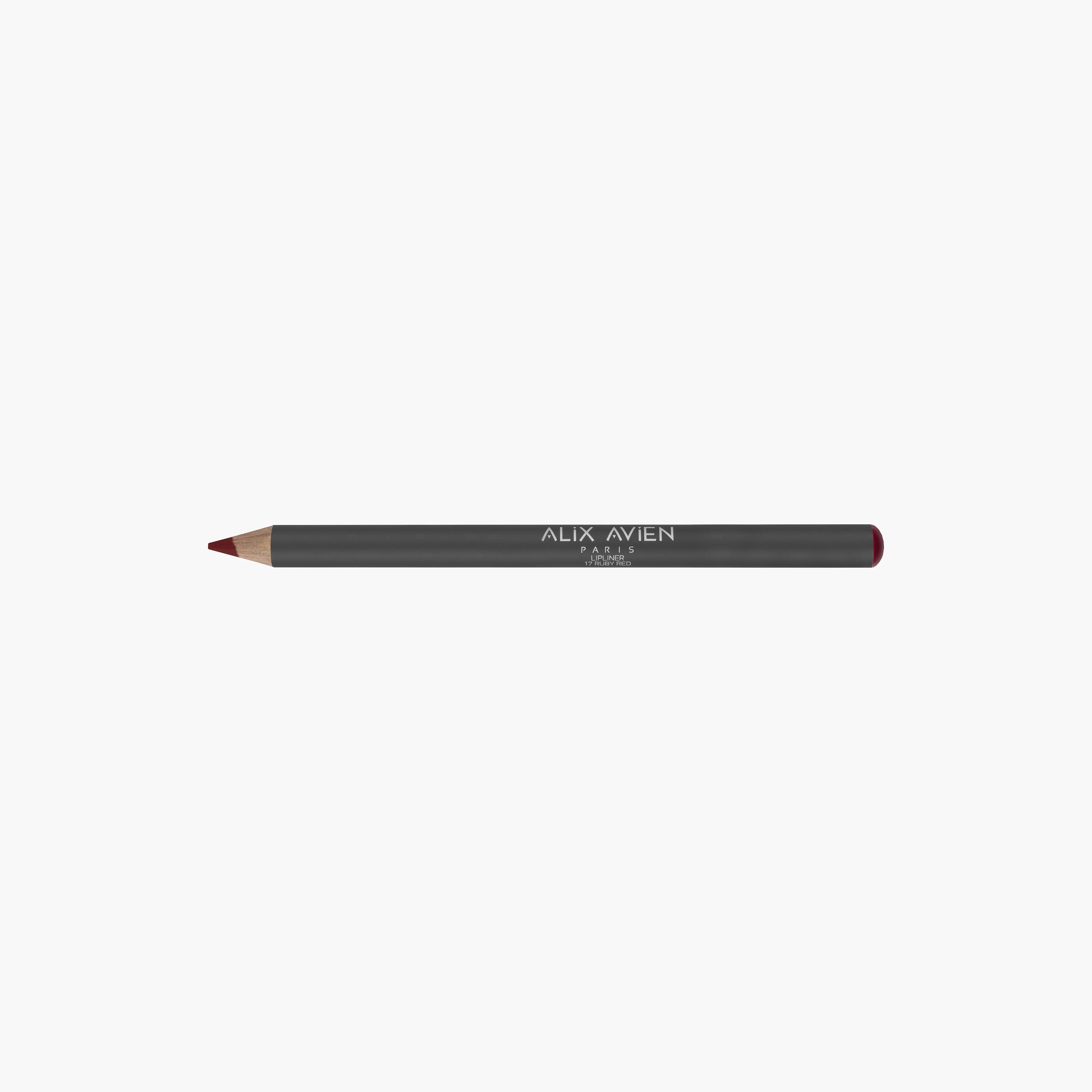 قلم محدد الشفاه من أليكس أفيين باريس - 1.14 جرام-beautyandpersonalcare-makeup-lips-lipliners-image-3