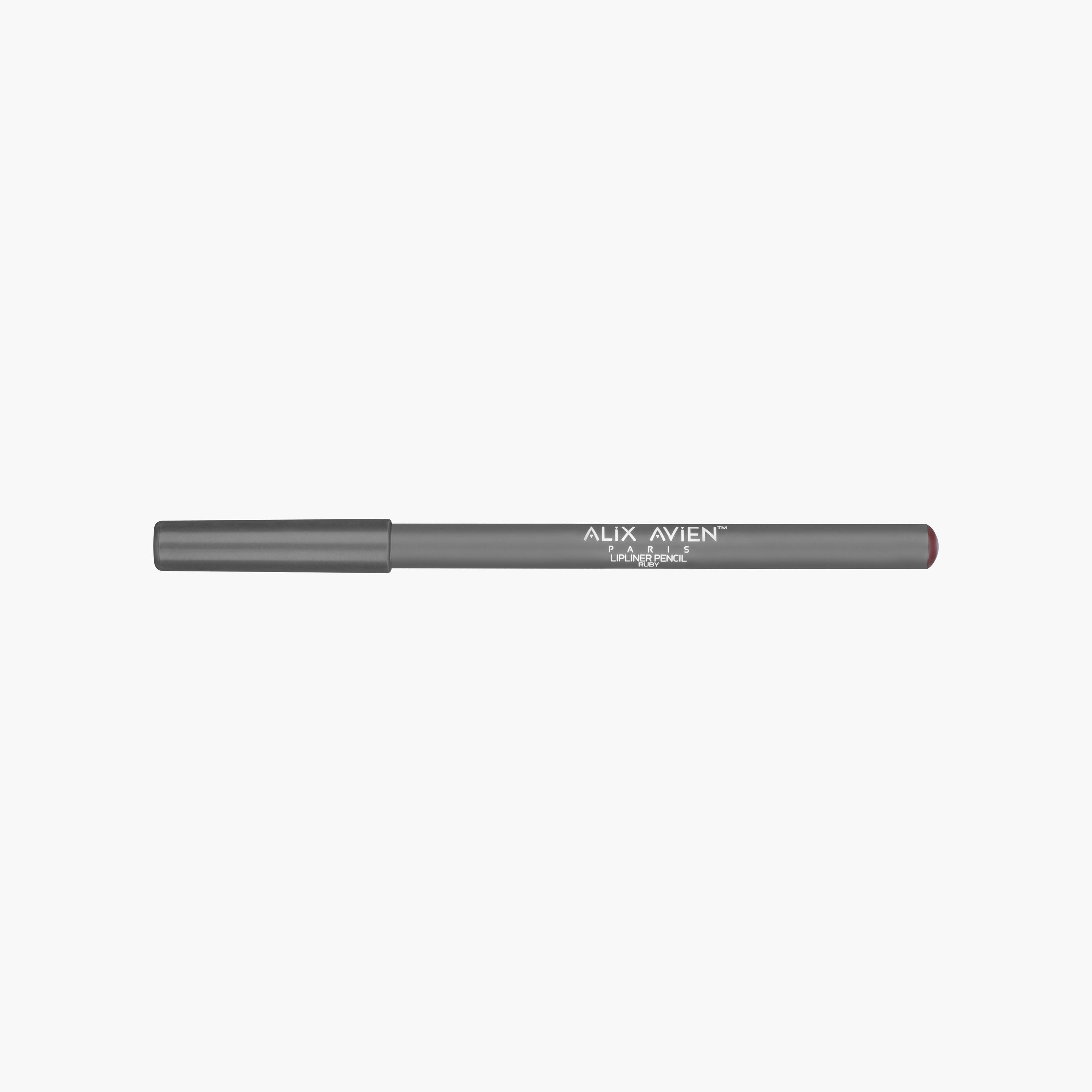 قلم تحديد شفاه من أليكس أفين باريس - 1.14 جرام-beautyandpersonalcare-makeup-lips-lipliners-image-15