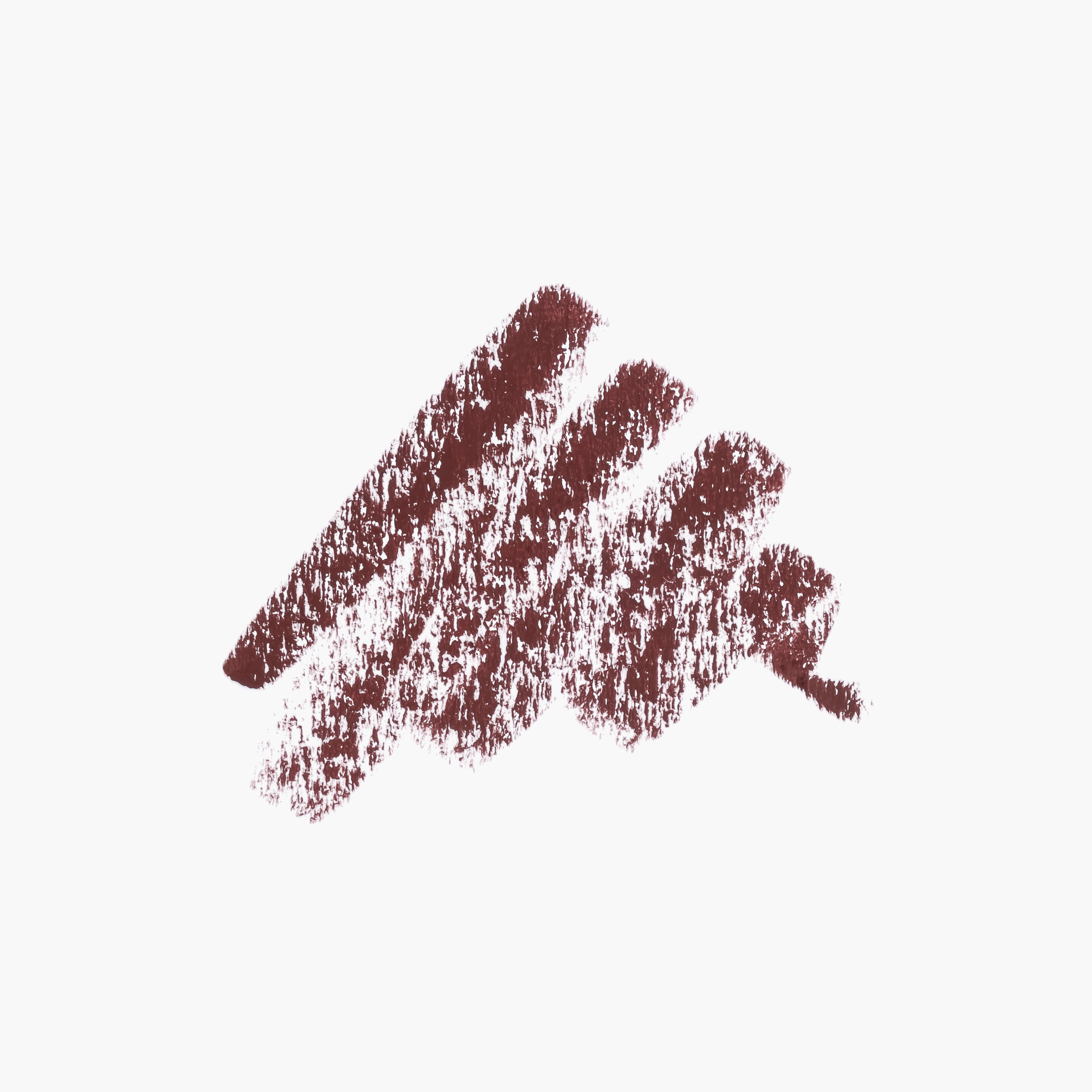 Alix Avien Paris Lip Liner Pencil - 1.14 gms-beautyandpersonalcare-makeup-lips-lipliners-image-2