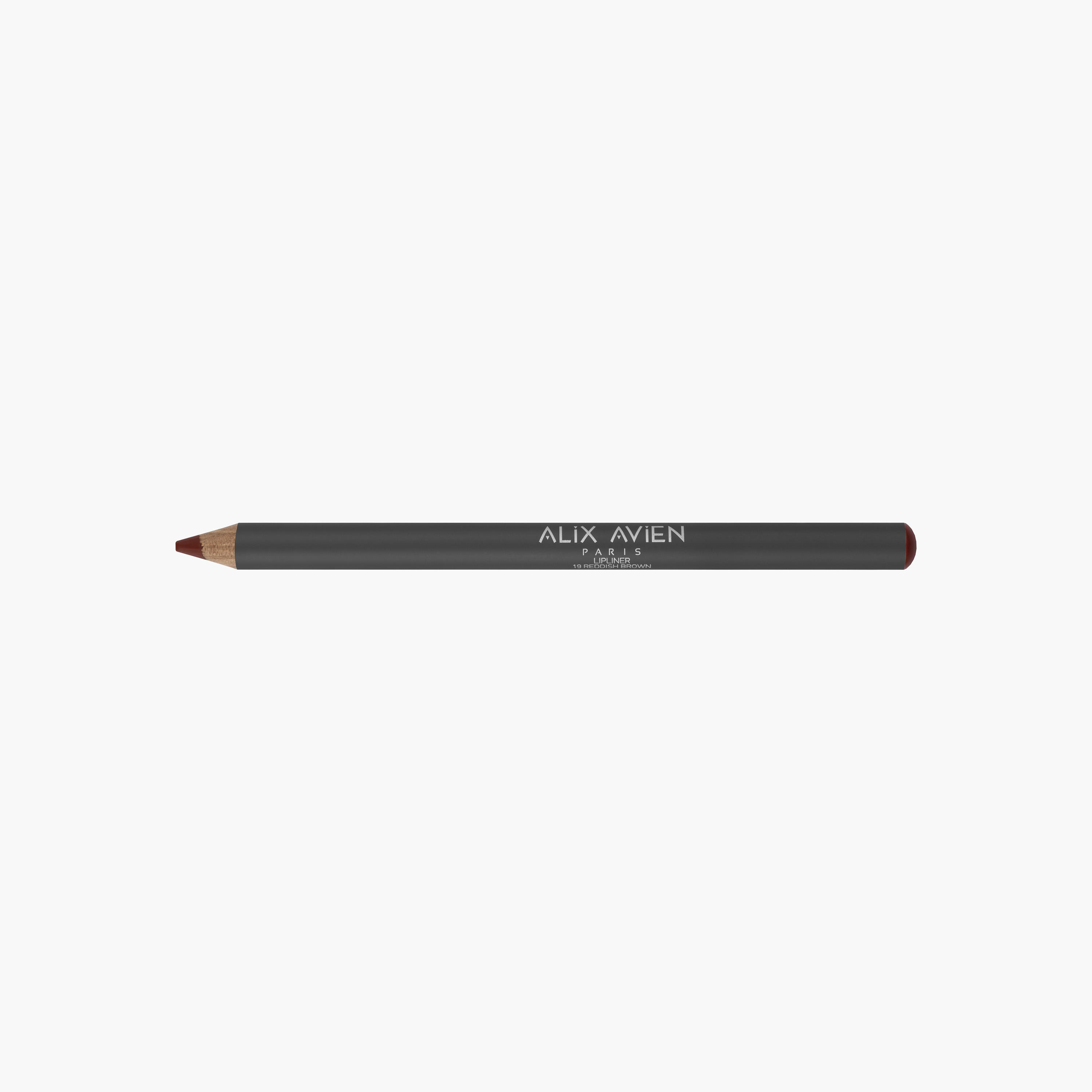 قلم تحديد شفاه من أليكس أفين باريس - 1.14 جرام-beautyandpersonalcare-makeup-lips-lipliners-image-20
