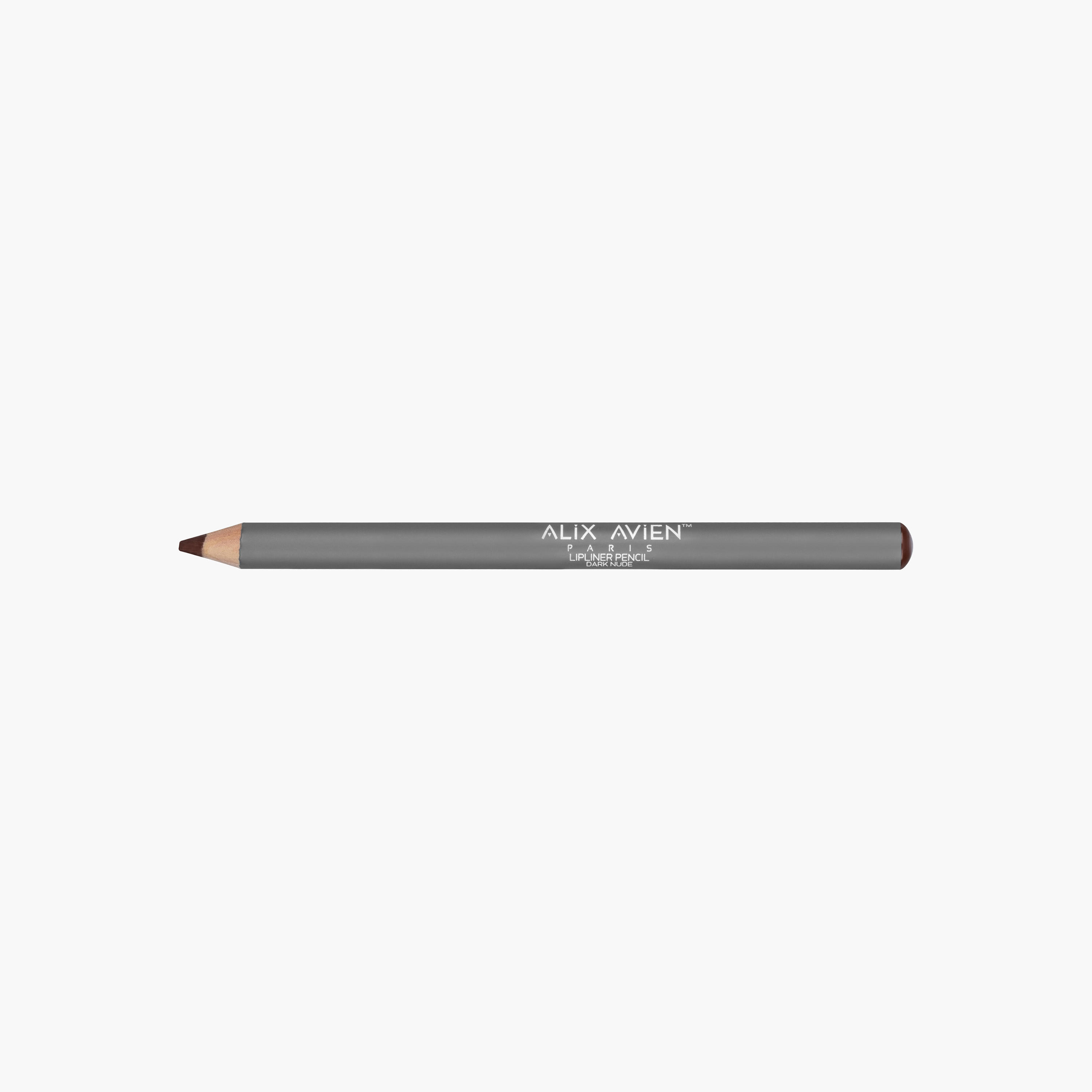 قلم تحديد شفاه من أليكس أفين باريس - 1.14 جرام-beautyandpersonalcare-makeup-lips-lipliners-image-2
