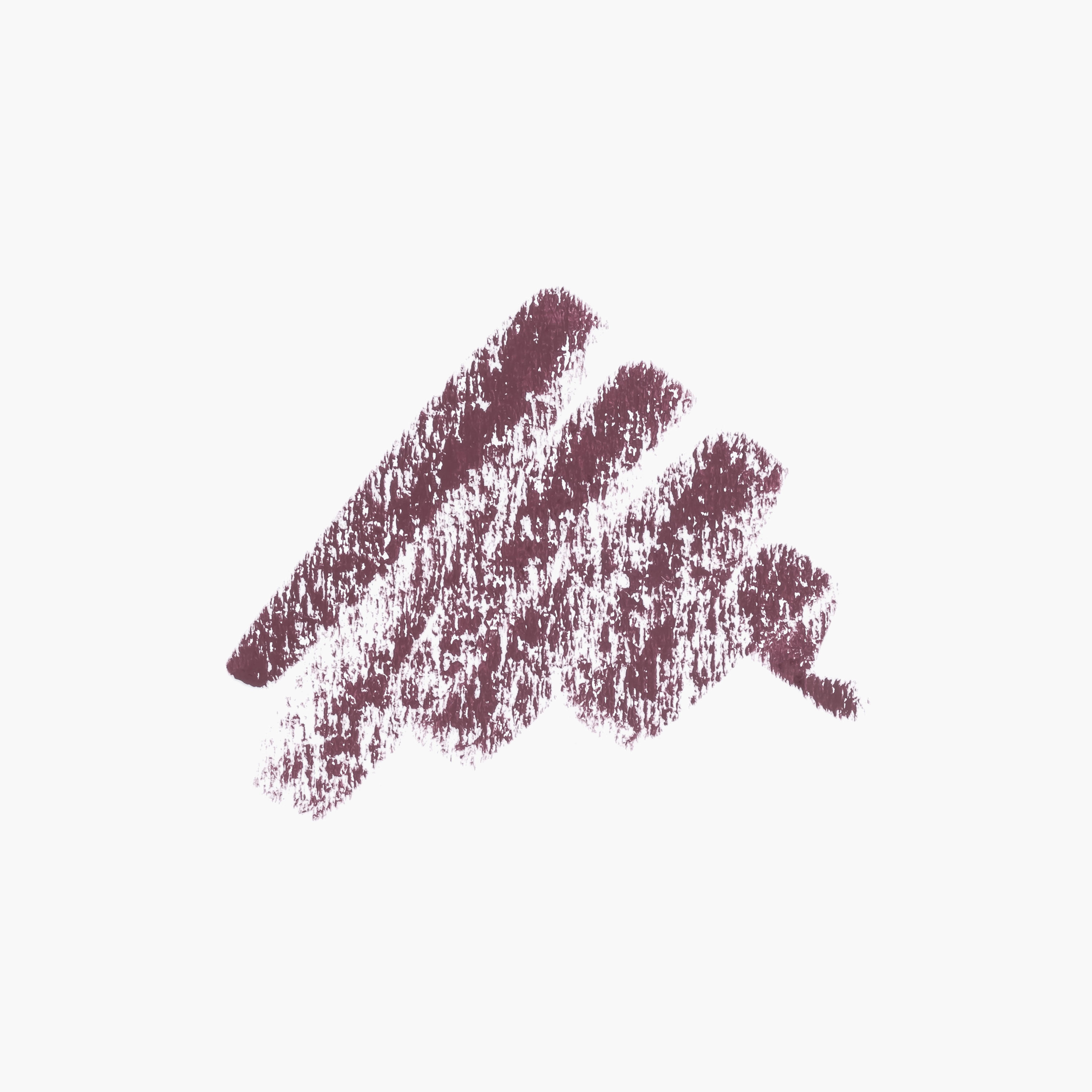 قلم تحديد شفاه من أليكس أفين باريس - 1.14 جرام-beautyandpersonalcare-makeup-lips-lipliners-image-2
