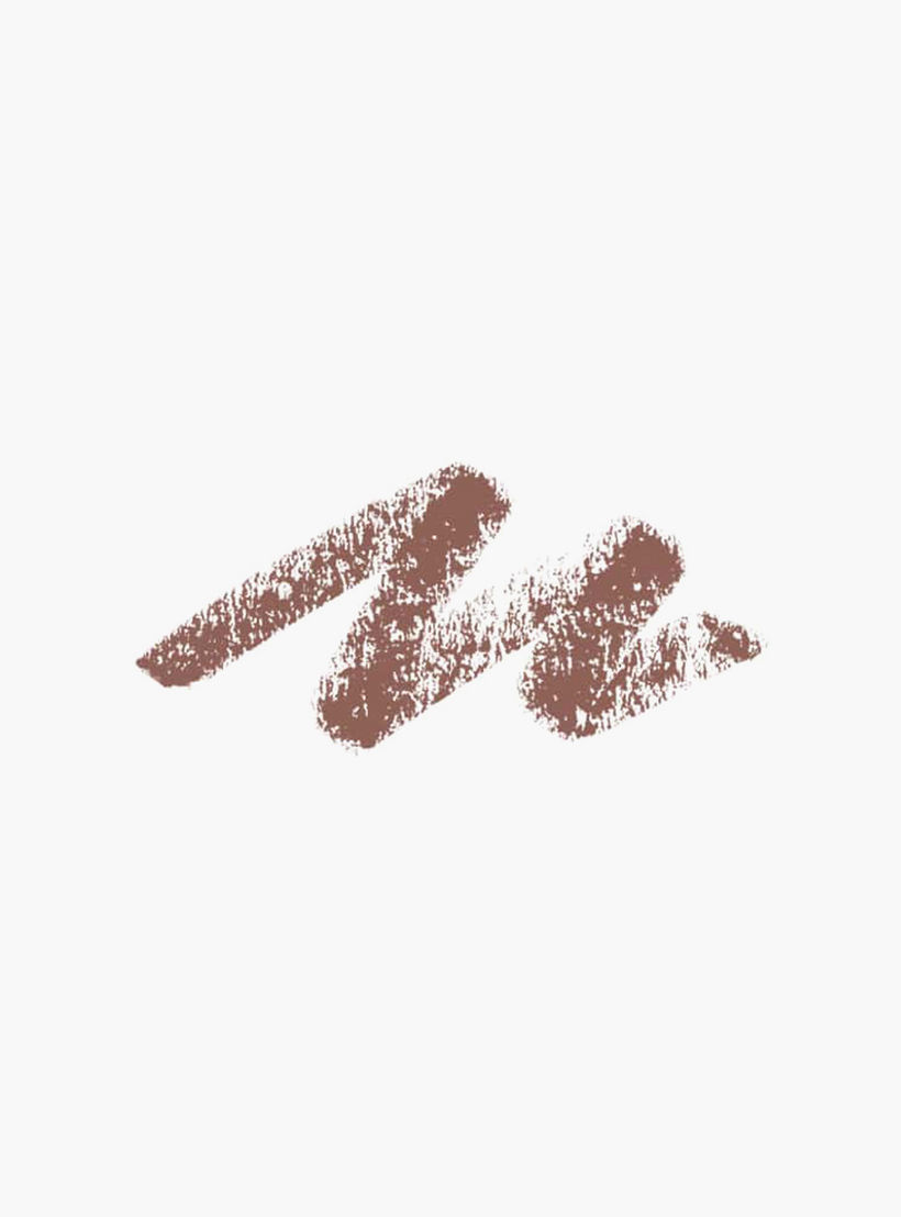 Alix Avien Paris Staying Power Lip Pencil - 1.2 gms-beautyandpersonalcare-makeup-lips-lipliners-image-3