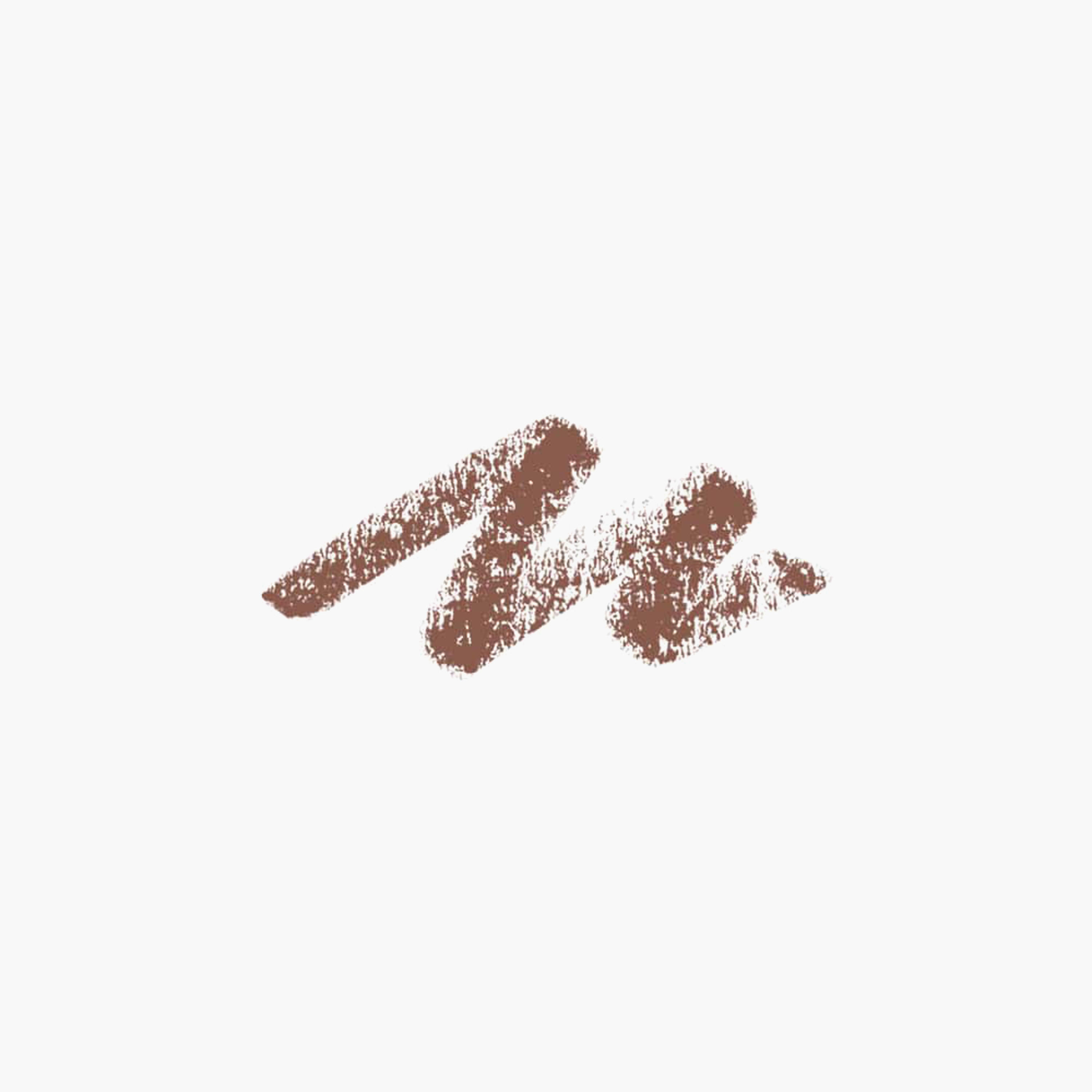 Alix Avien Paris Staying Power Lip Pencil - 1.2 gms-beautyandpersonalcare-makeup-lips-lipliners-image-3
