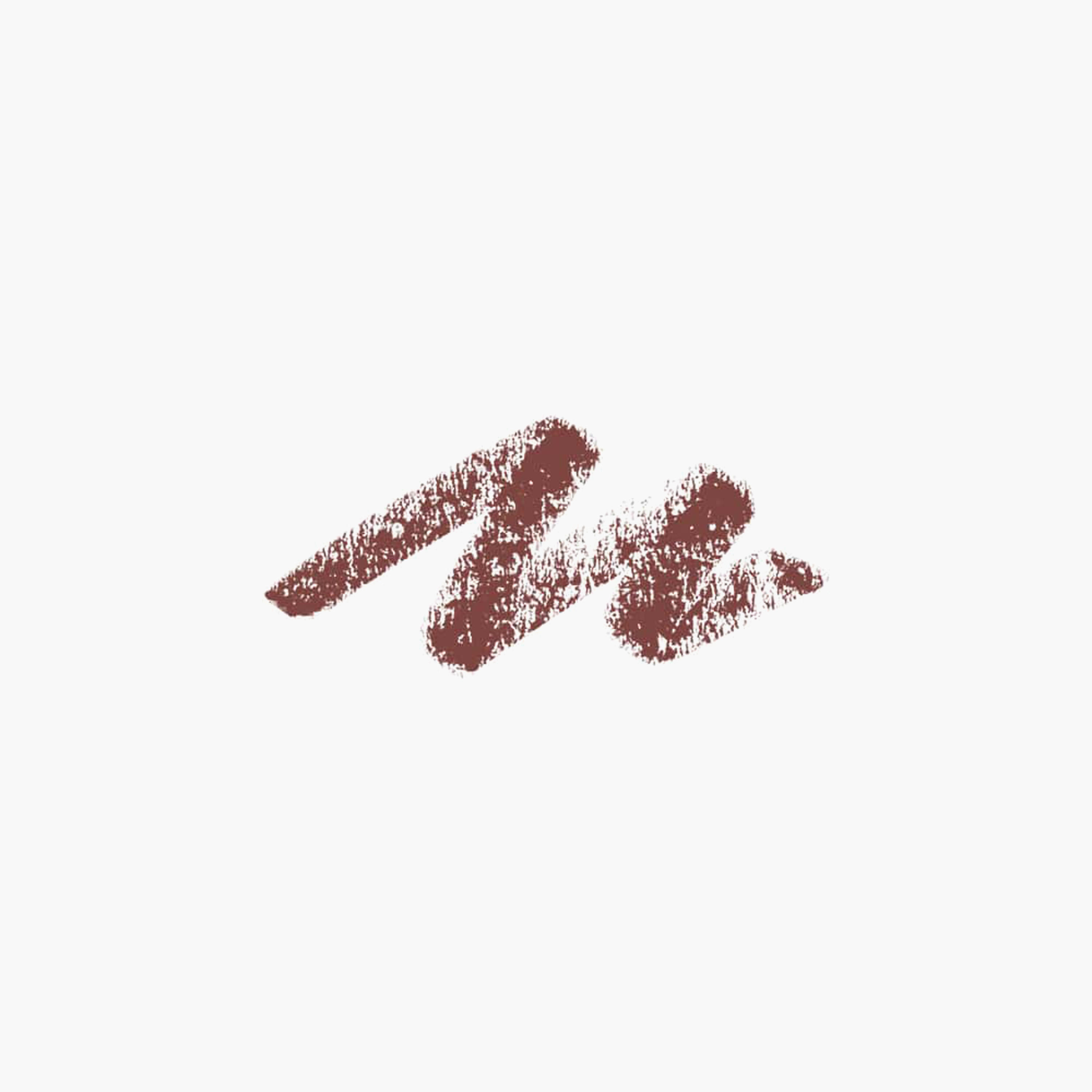 قلم تحديد الشفاه ستاينج باور من أليكس أفيين باريس - 1.2 جرام-beautyandpersonalcare-makeup-lips-lipliners-image-3