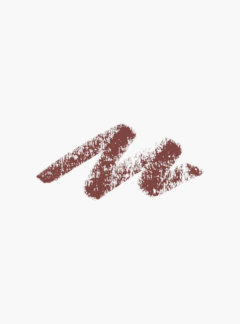 Alix Avien Paris Staying Power Lip Pencil - 1.2 gms-beautyandpersonalcare-makeup-lips-lipliners-image-3