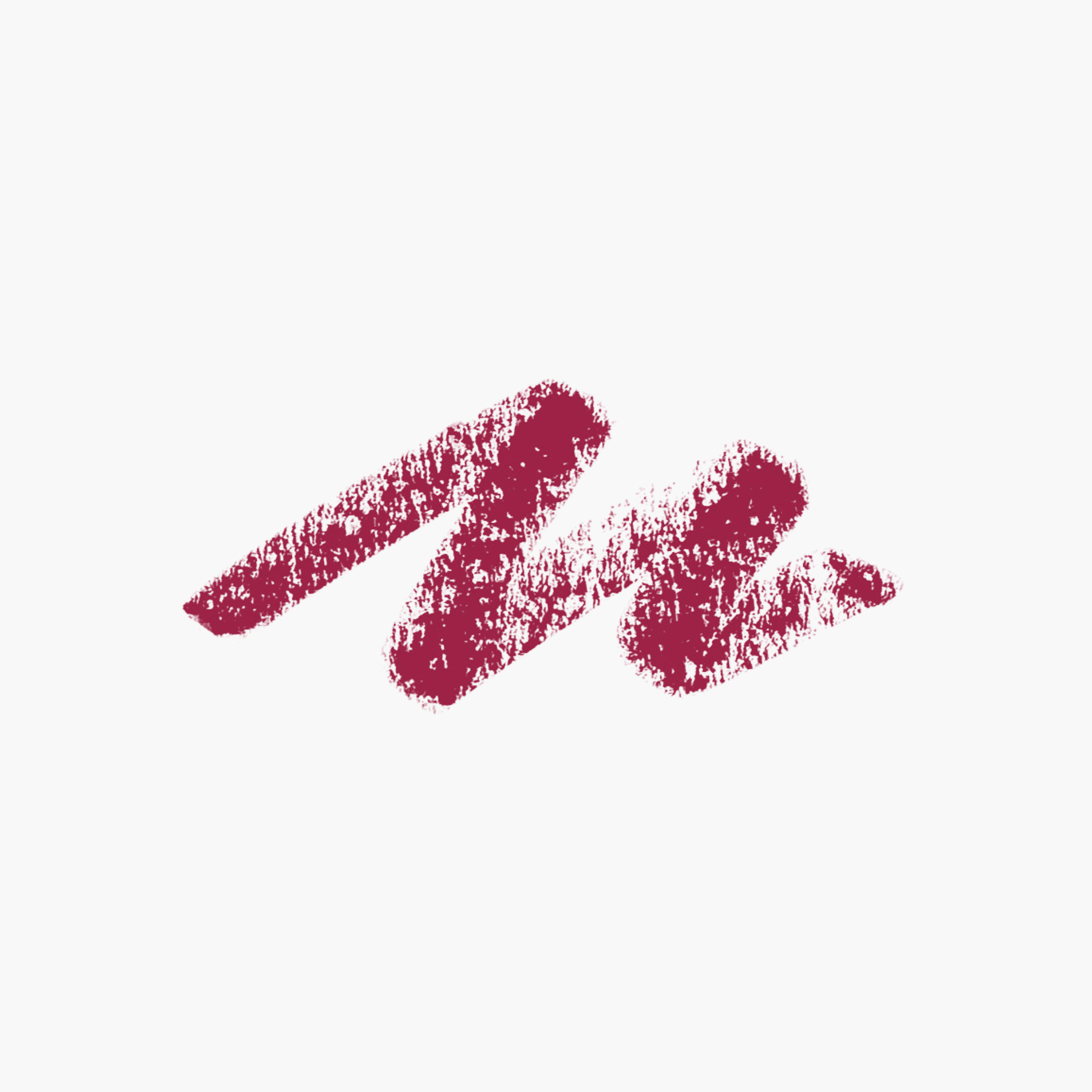 Alix Avien Paris Staying Power Lip Pencil - 1.2 gms-beautyandpersonalcare-makeup-lips-lipliners-image-3