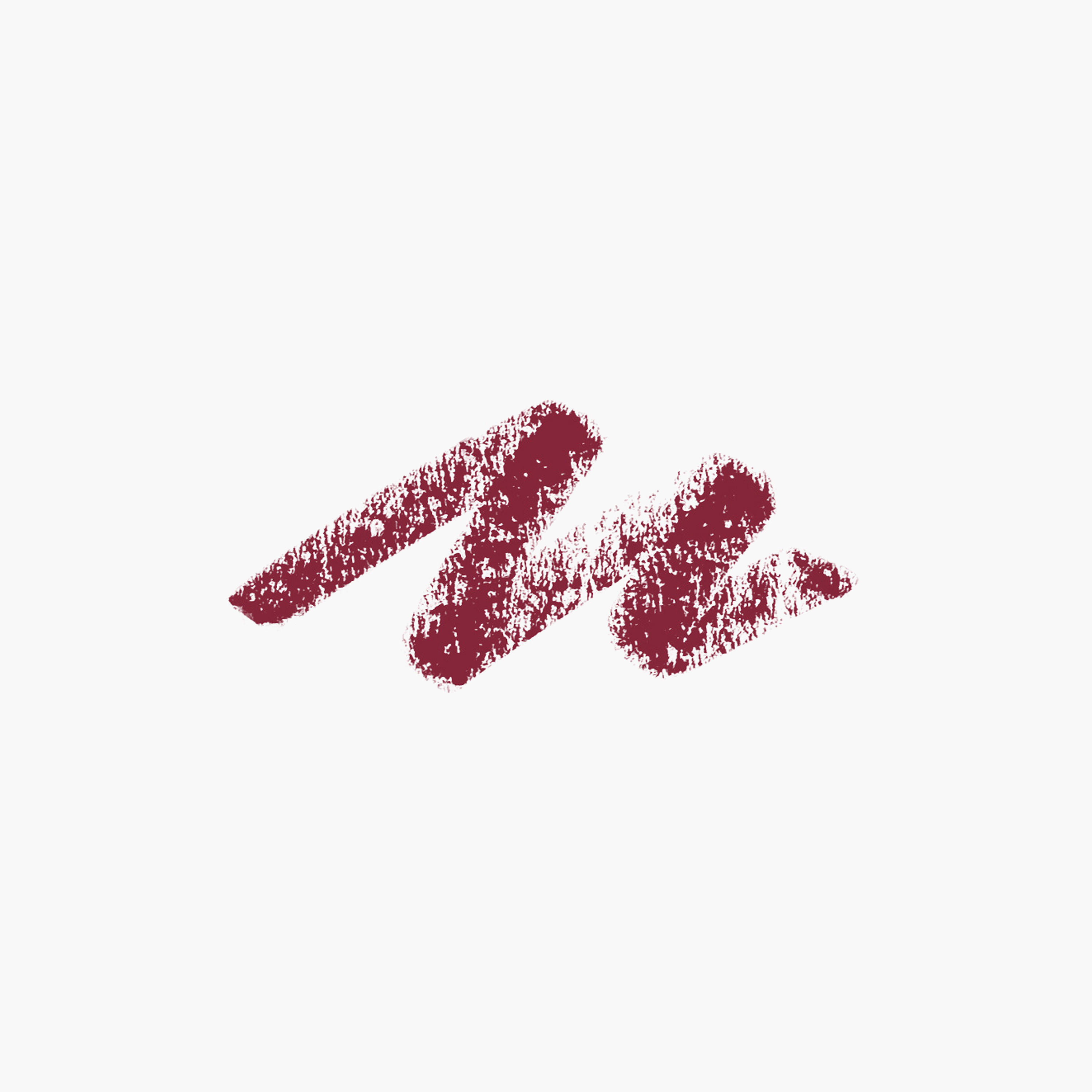 Alix Avien Paris Staying Power Lip Pencil - 1.2 gms-beautyandpersonalcare-makeup-lips-lipliners-image-3