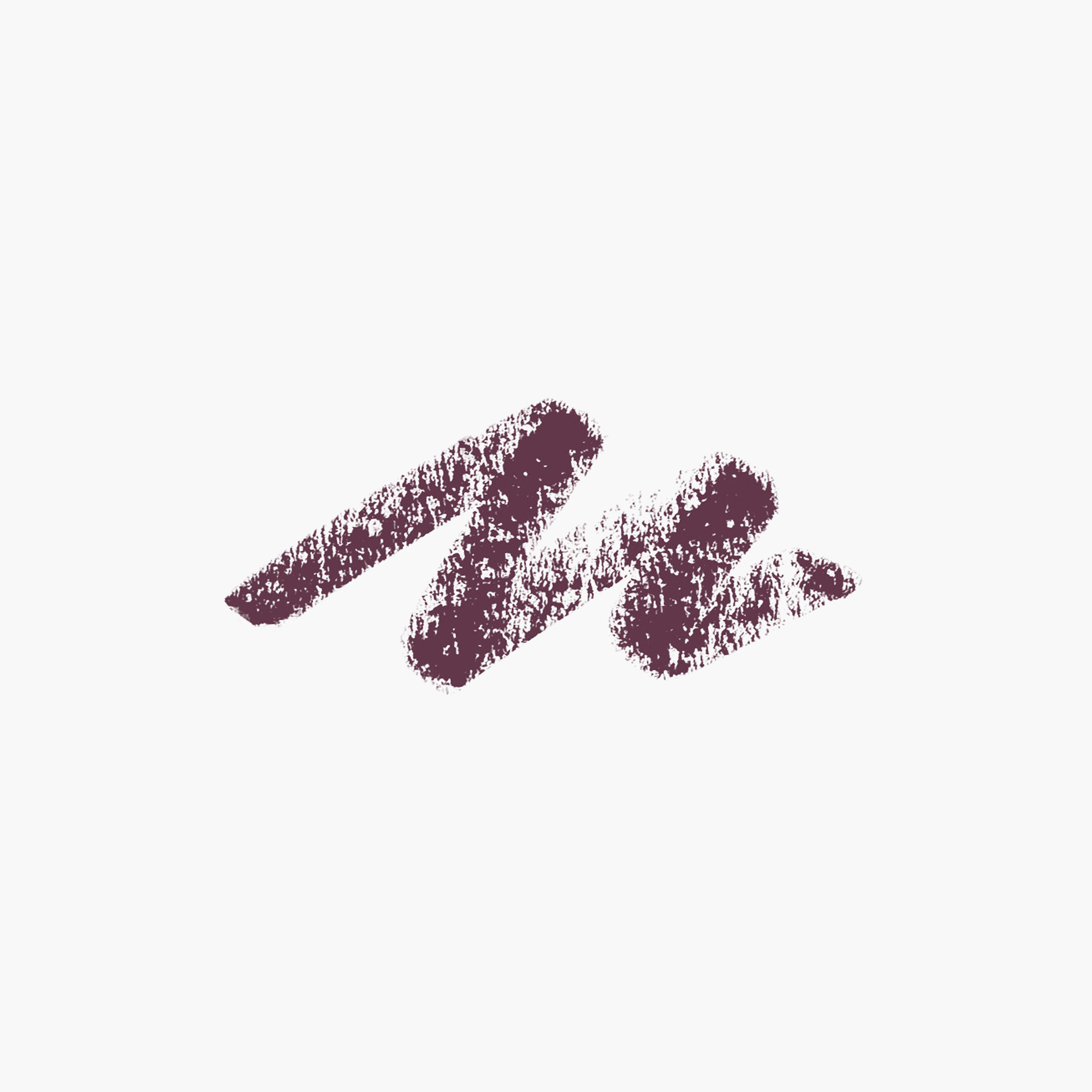 قلم تحديد الشفاه ستاينج باور من أليكس أفيين باريس - 1.2 جرام-beautyandpersonalcare-makeup-lips-lipliners-image-3