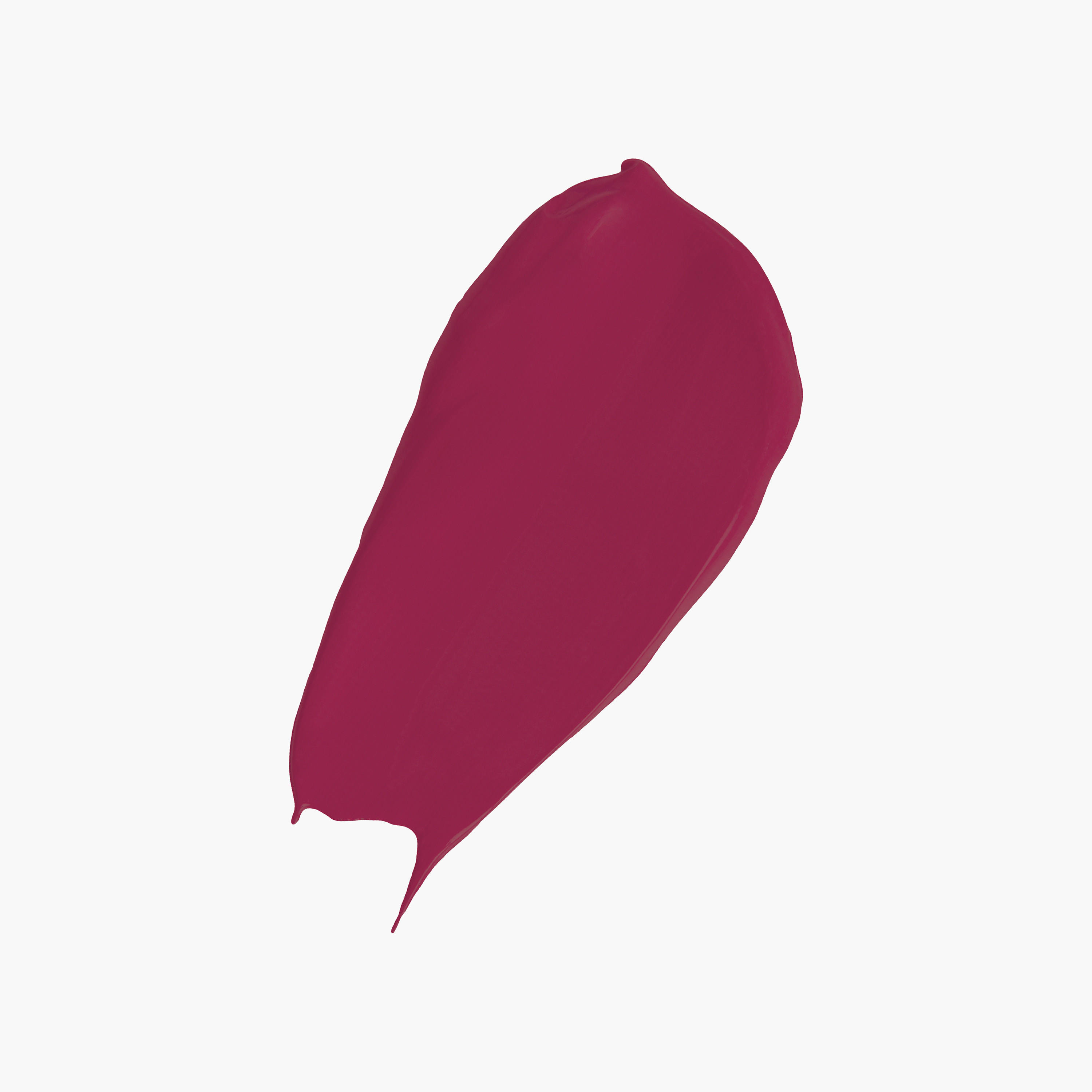 أحمر شفاه سائل مطفي من أليكس أفيين باريس - 3 مل-beautyandpersonalcare-makeup-lips-liquidlipsticks-image-22