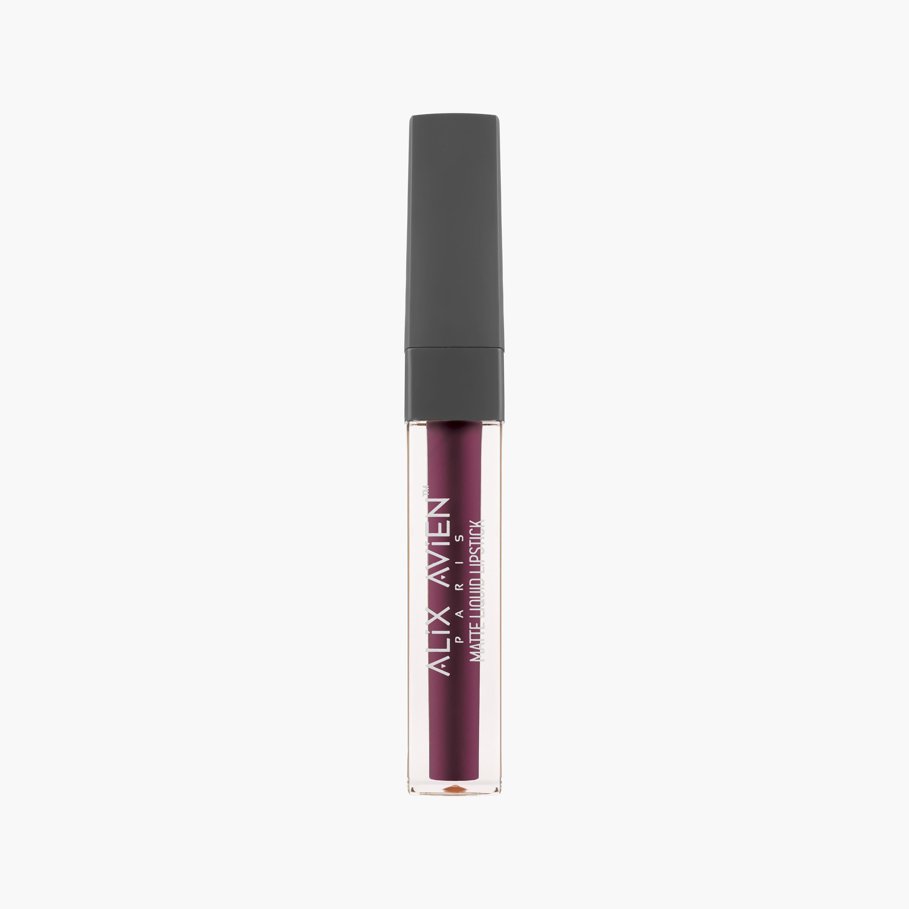 أحمر شفاه سائل مطفي من أليكس أفيين باريس - 3 مل-beautyandpersonalcare-makeup-lips-liquidlipsticks-image-19