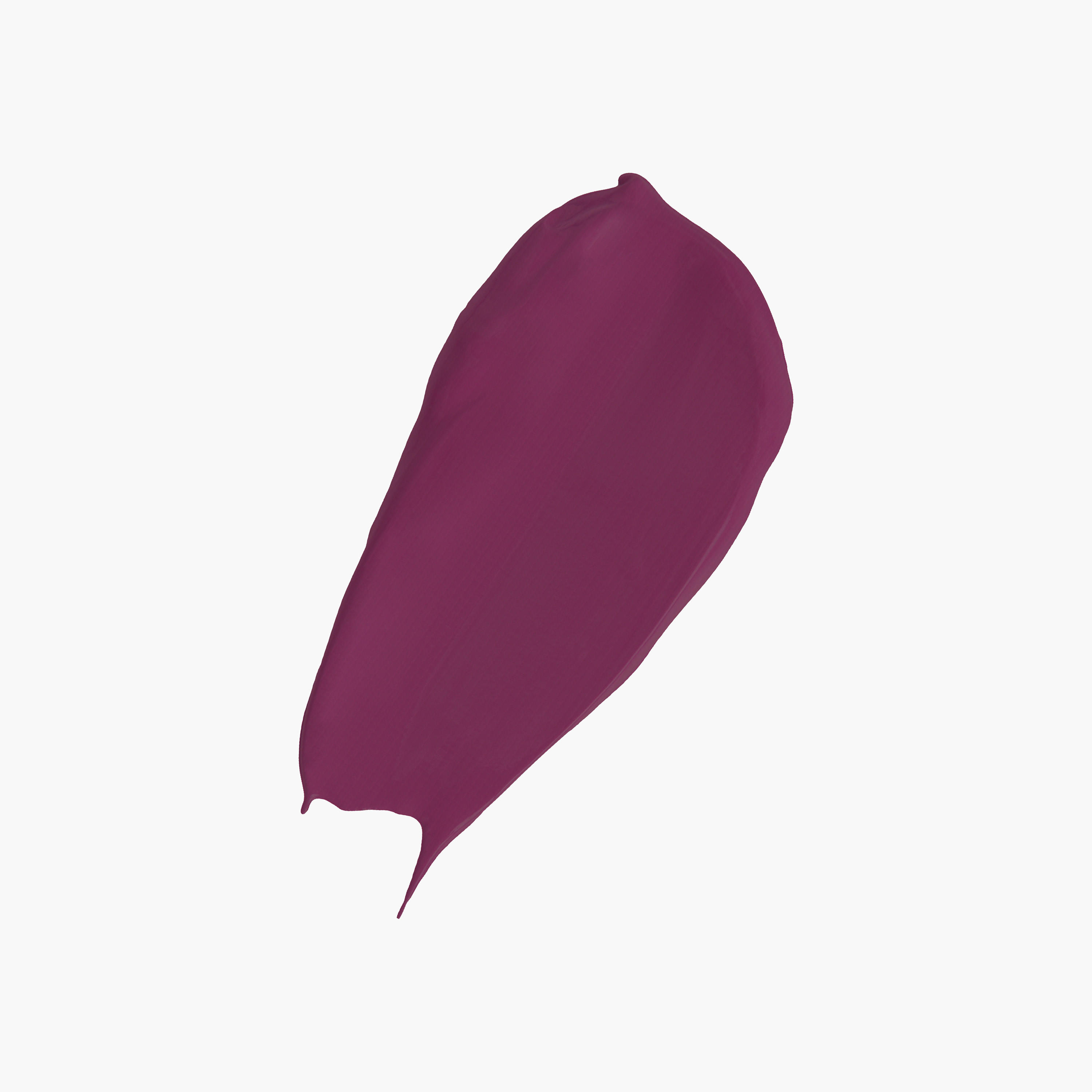 أحمر شفاه سائل مطفي من أليكس أفيين باريس - 3 مل-beautyandpersonalcare-makeup-lips-liquidlipsticks-image-20
