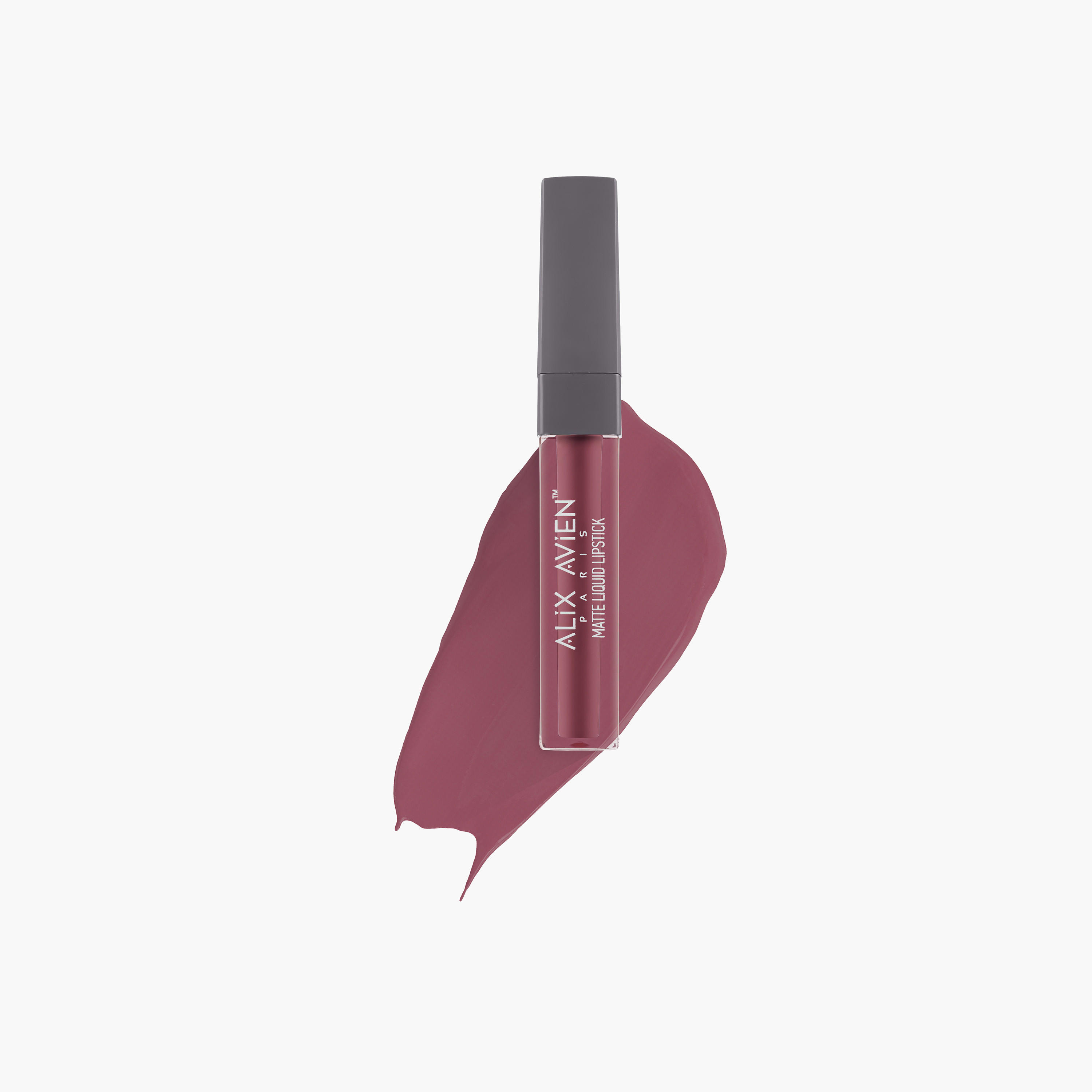 أحمر شفاه سائل مطفي من أليكس أفيين باريس - 3 مل-beautyandpersonalcare-makeup-lips-liquidlipsticks-image-24