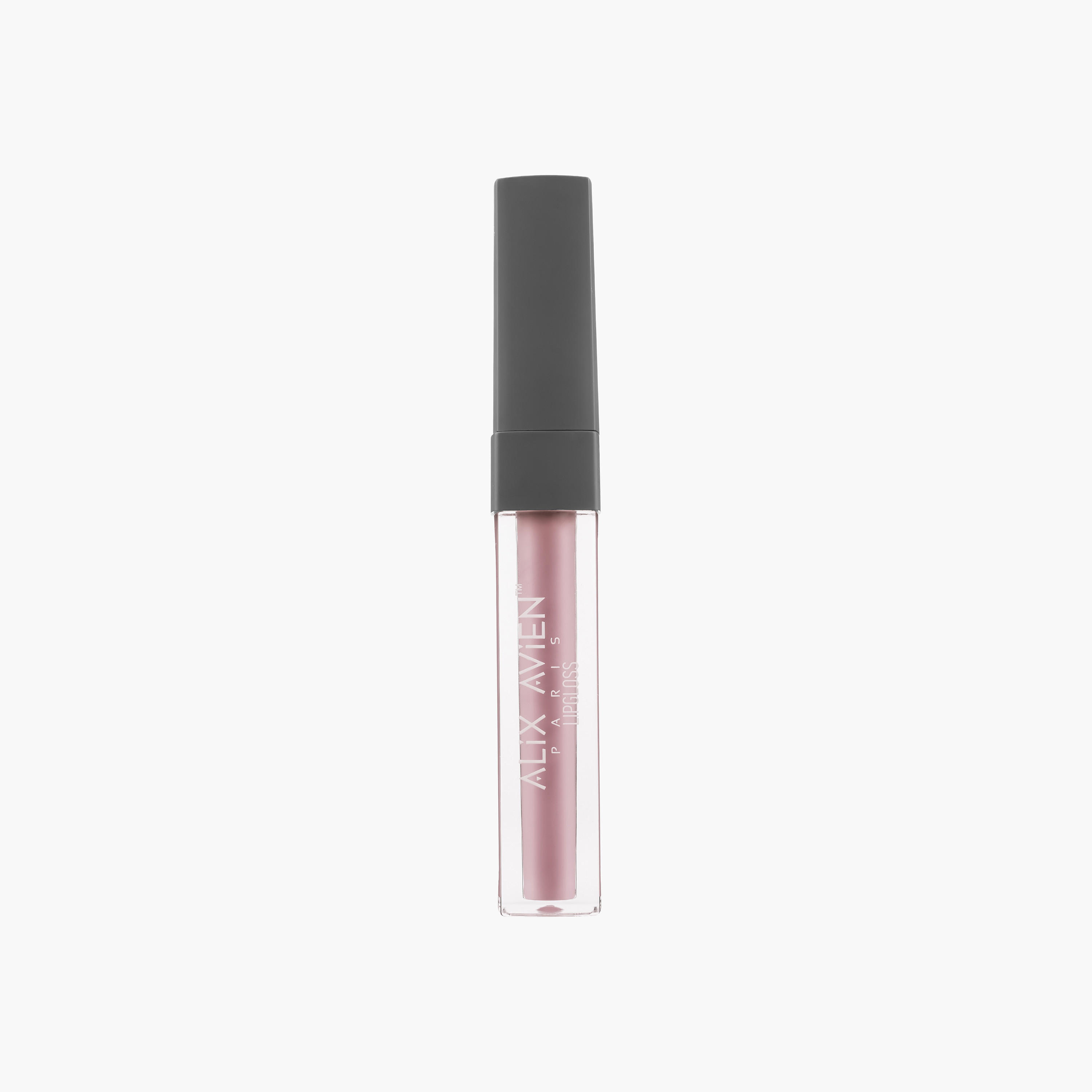 ملمع شفاه من أليكس أفين باريس - 3 مل-beautyandpersonalcare-makeup-lips-lipglossesandbalms-image-1