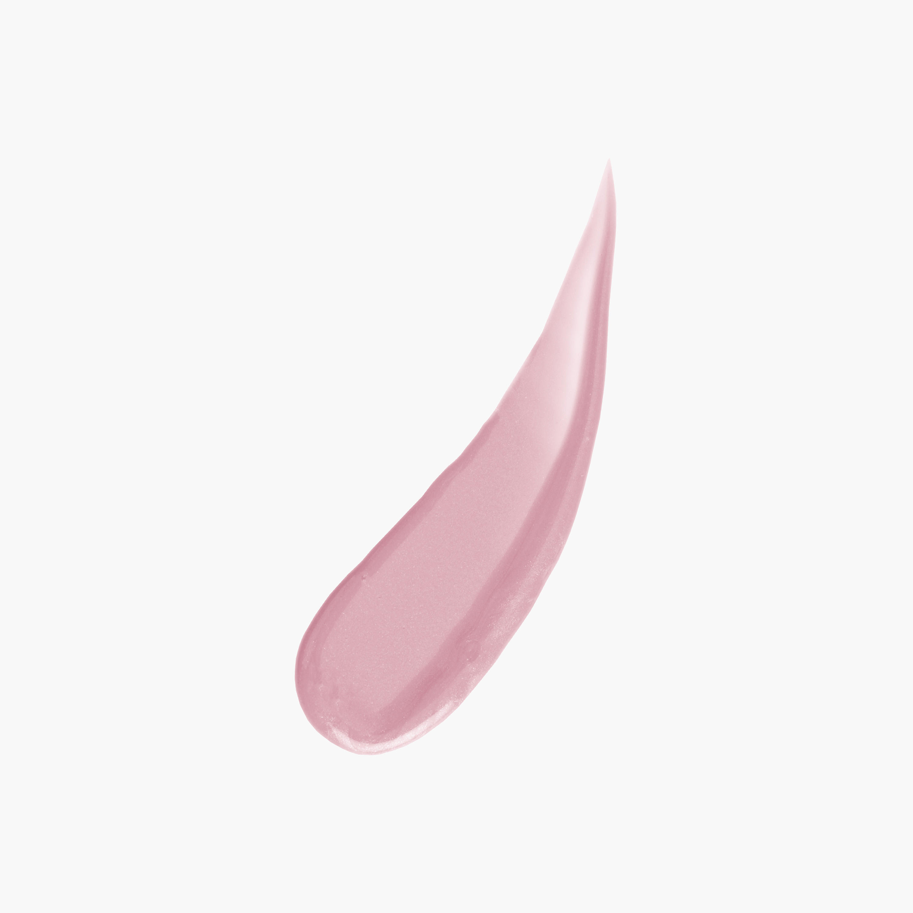 ملمع شفاه من أليكس أفين باريس - 3 مل-beautyandpersonalcare-makeup-lips-lipglossesandbalms-image-2