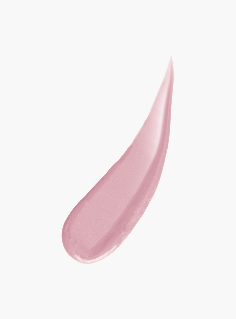 ملمع شفاه من أليكس أفين باريس - 3 مل-beautyandpersonalcare-makeup-lips-lipglossesandbalms-image-2