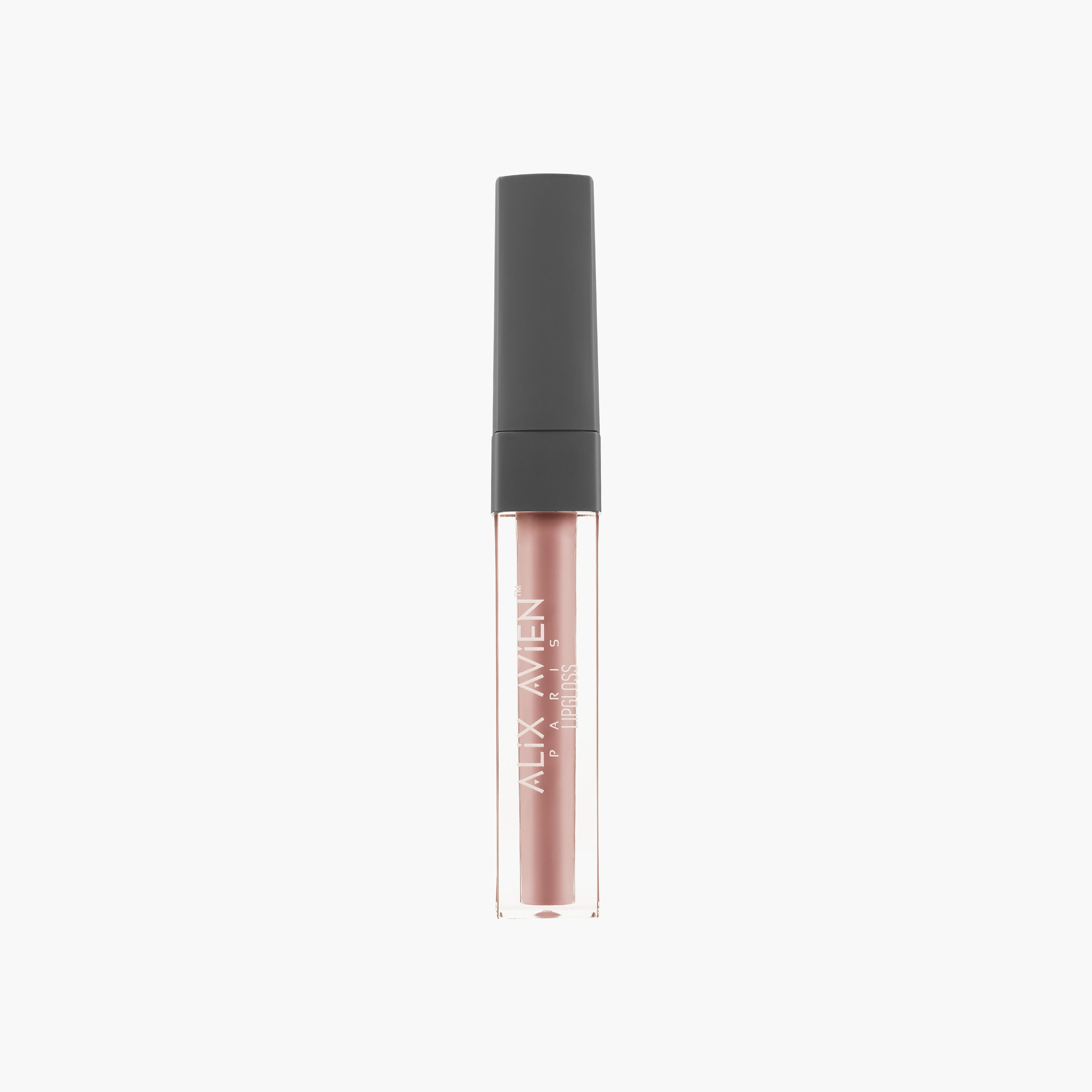 ملمع الشفاه باريس من إليكس أفين - 3 مل-beautyandpersonalcare-makeup-lips-lipglossesandbalms-image-1