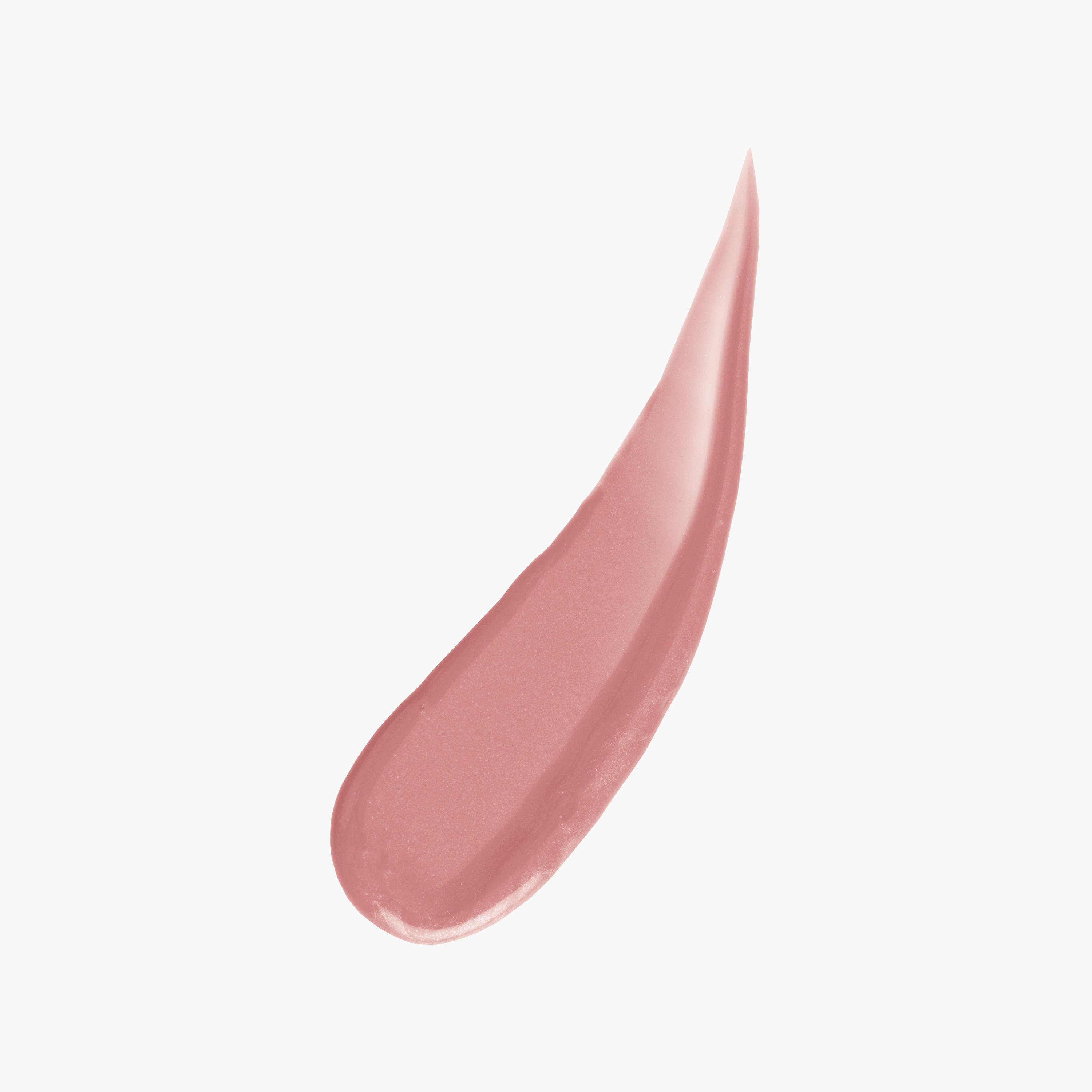 ملمع الشفاه باريس من إليكس أفين - 3 مل-beautyandpersonalcare-makeup-lips-lipglossesandbalms-image-2