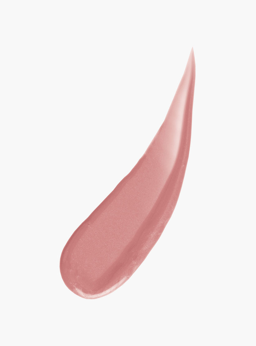 ملمع الشفاه باريس من إليكس أفين - 3 مل-beautyandpersonalcare-makeup-lips-lipglossesandbalms-image-2