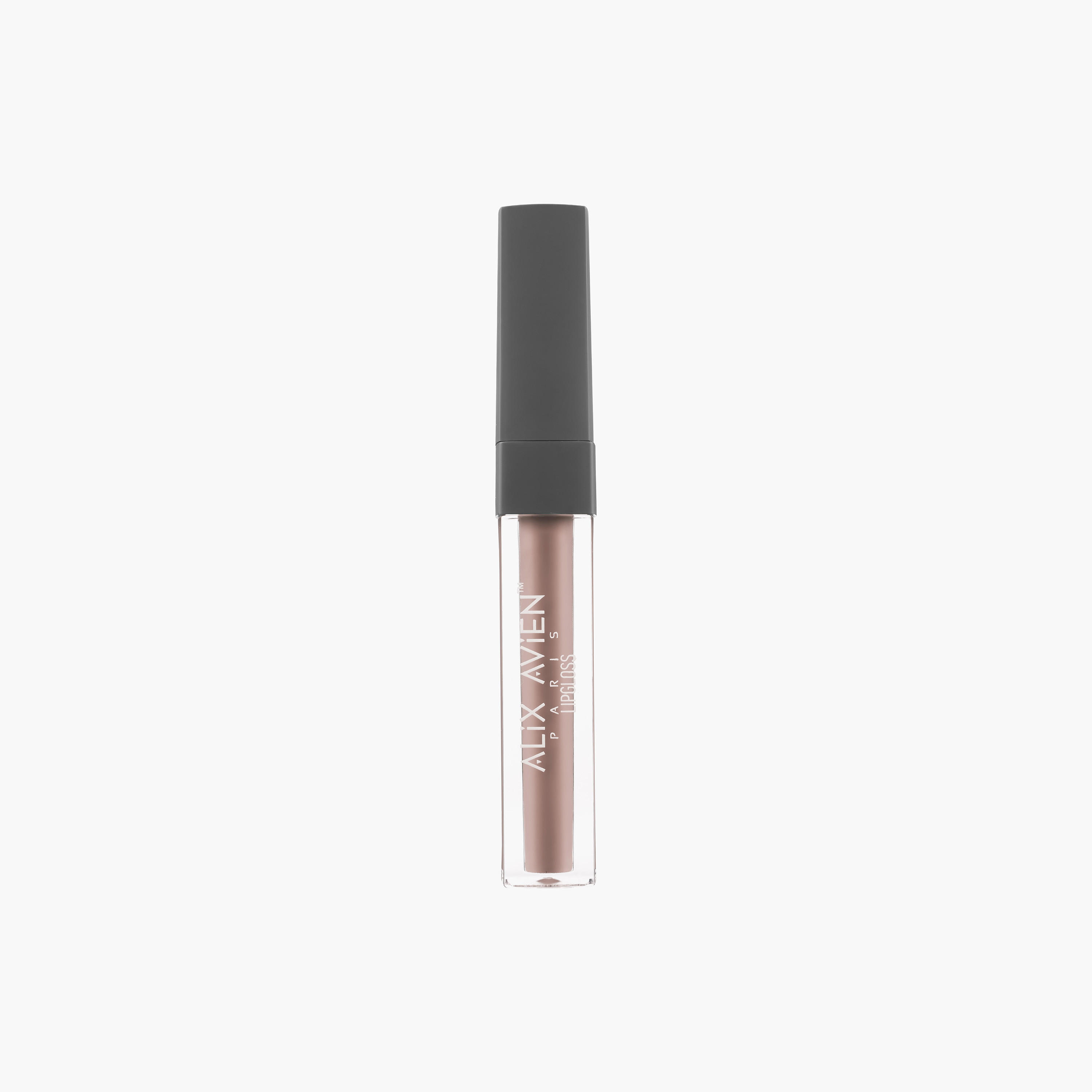 ملمع شفاه من أليكس أفيين باريس - 3 مل-beautyandpersonalcare-makeup-lips-lipglossesandbalms-image-1