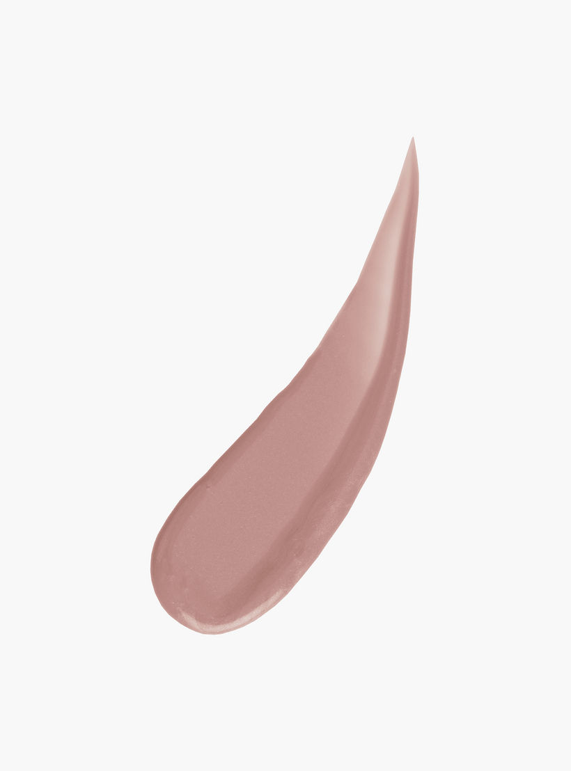 ملمع شفاه من أليكس أفيين باريس - 3 مل-beautyandpersonalcare-makeup-lips-lipglossesandbalms-image-2