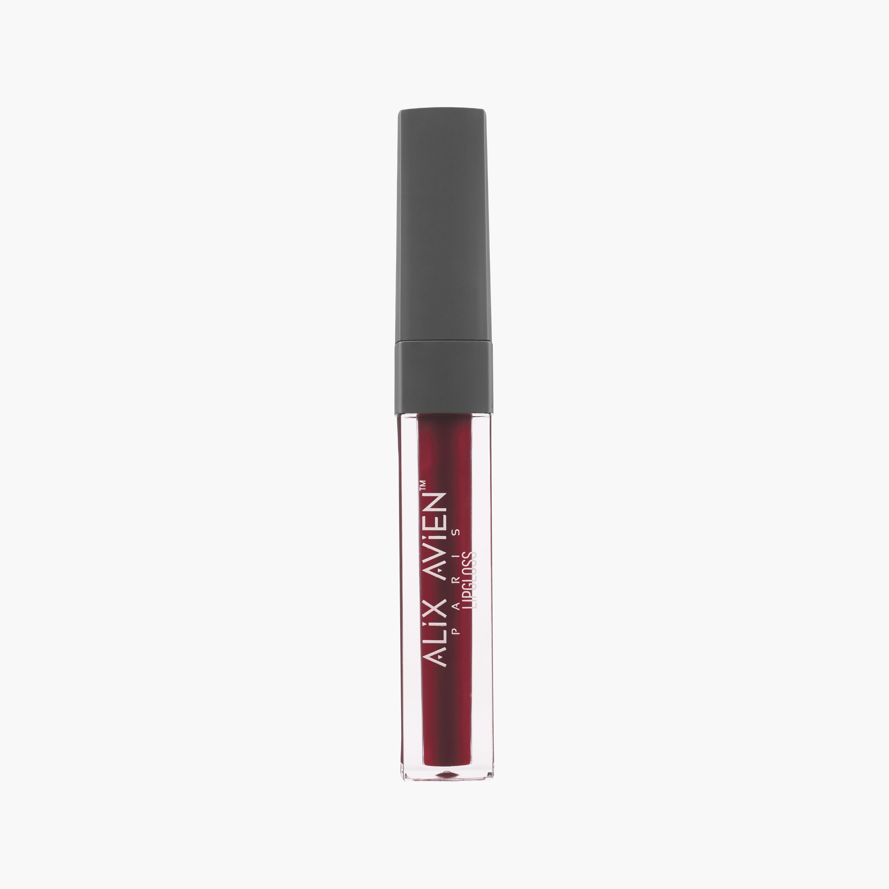 ملمع شفاه من أليكس أفيين باريس - 3 مل-beautyandpersonalcare-makeup-lips-lipglossesandbalms-image-1