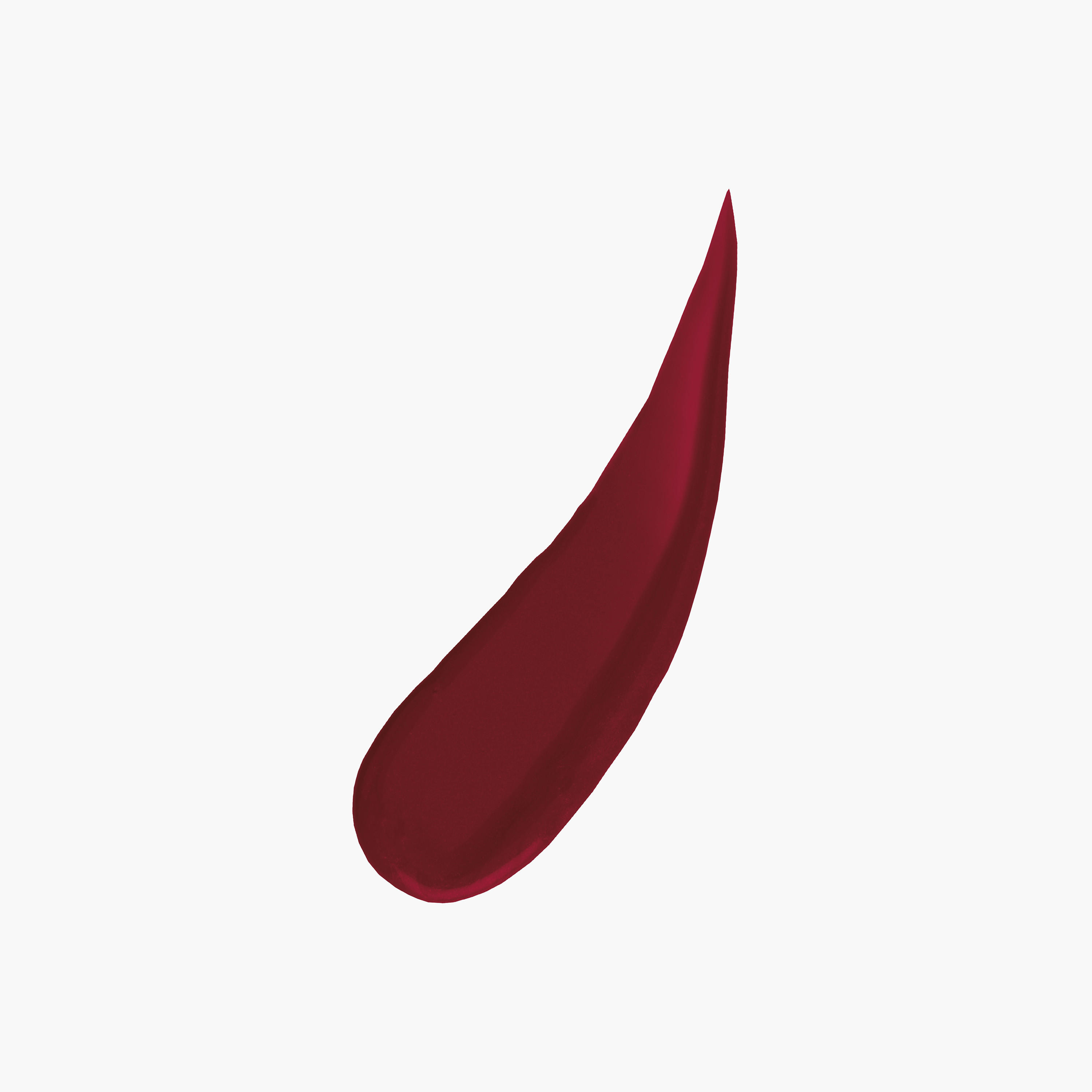 ملمع شفاه من أليكس أفيين باريس - 3 مل-beautyandpersonalcare-makeup-lips-lipglossesandbalms-image-2