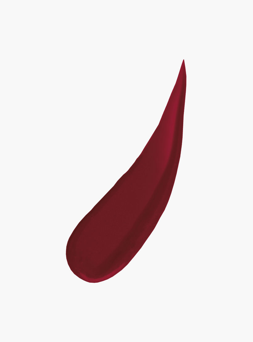 ملمع شفاه من أليكس أفيين باريس - 3 مل-beautyandpersonalcare-makeup-lips-lipglossesandbalms-image-2
