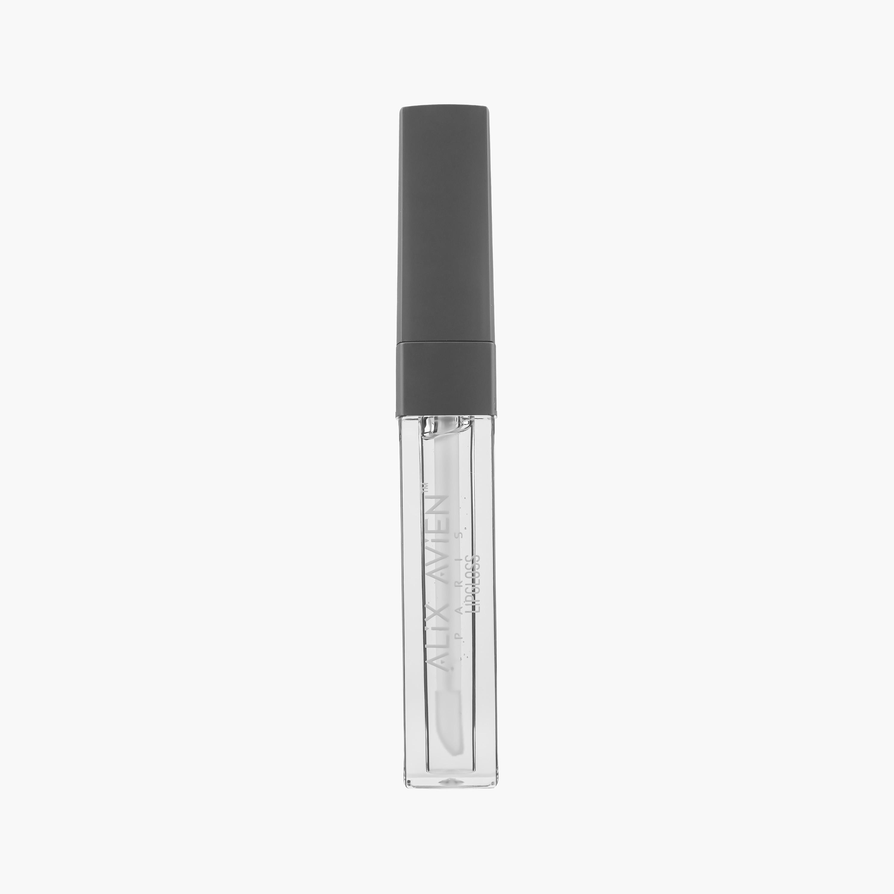 ملمع شفاه من أليكس أفيين باريس - 3 مل-beautyandpersonalcare-makeup-lips-lipglossesandbalms-image-1