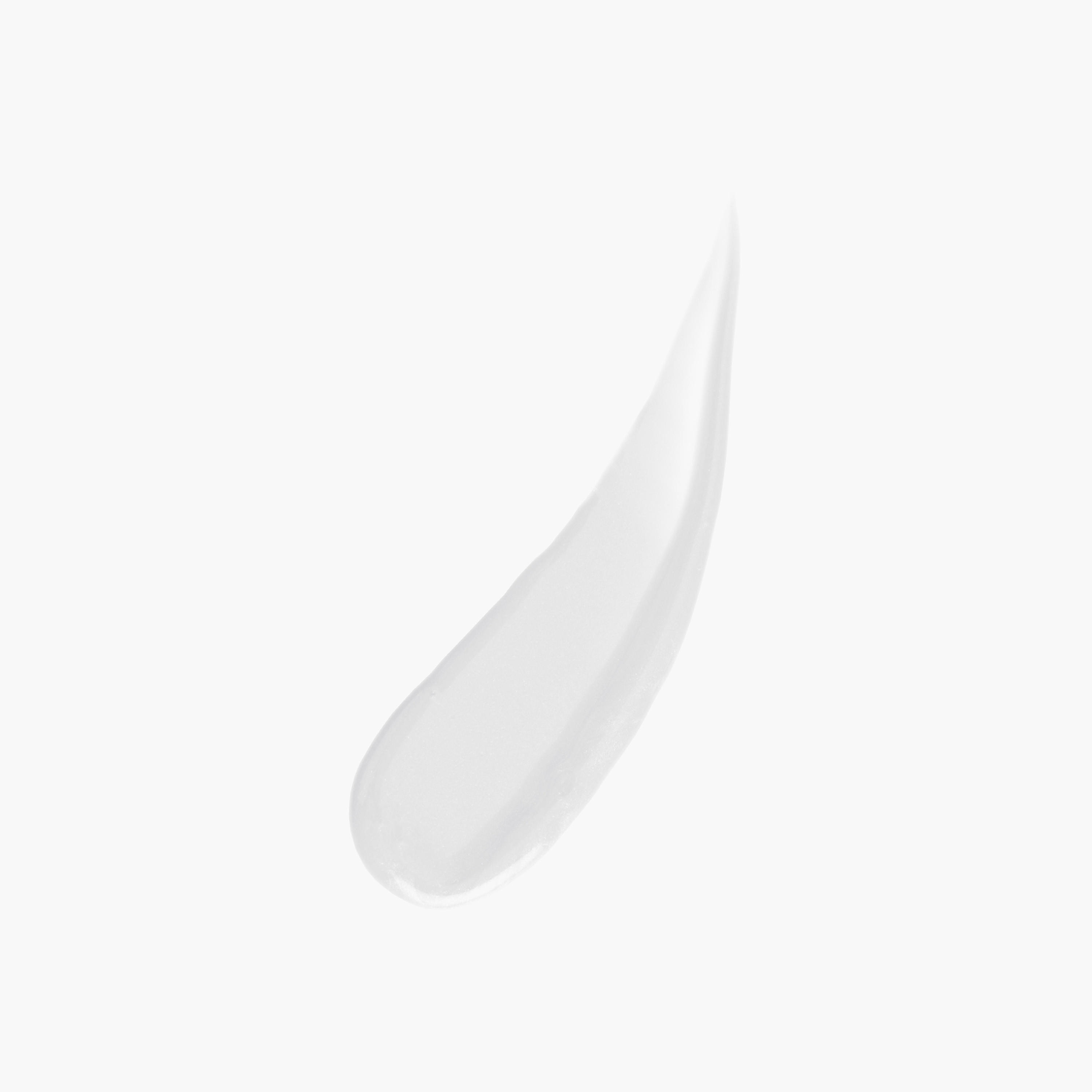 ملمع شفاه من أليكس أفيين باريس - 3 مل-beautyandpersonalcare-makeup-lips-lipglossesandbalms-image-2