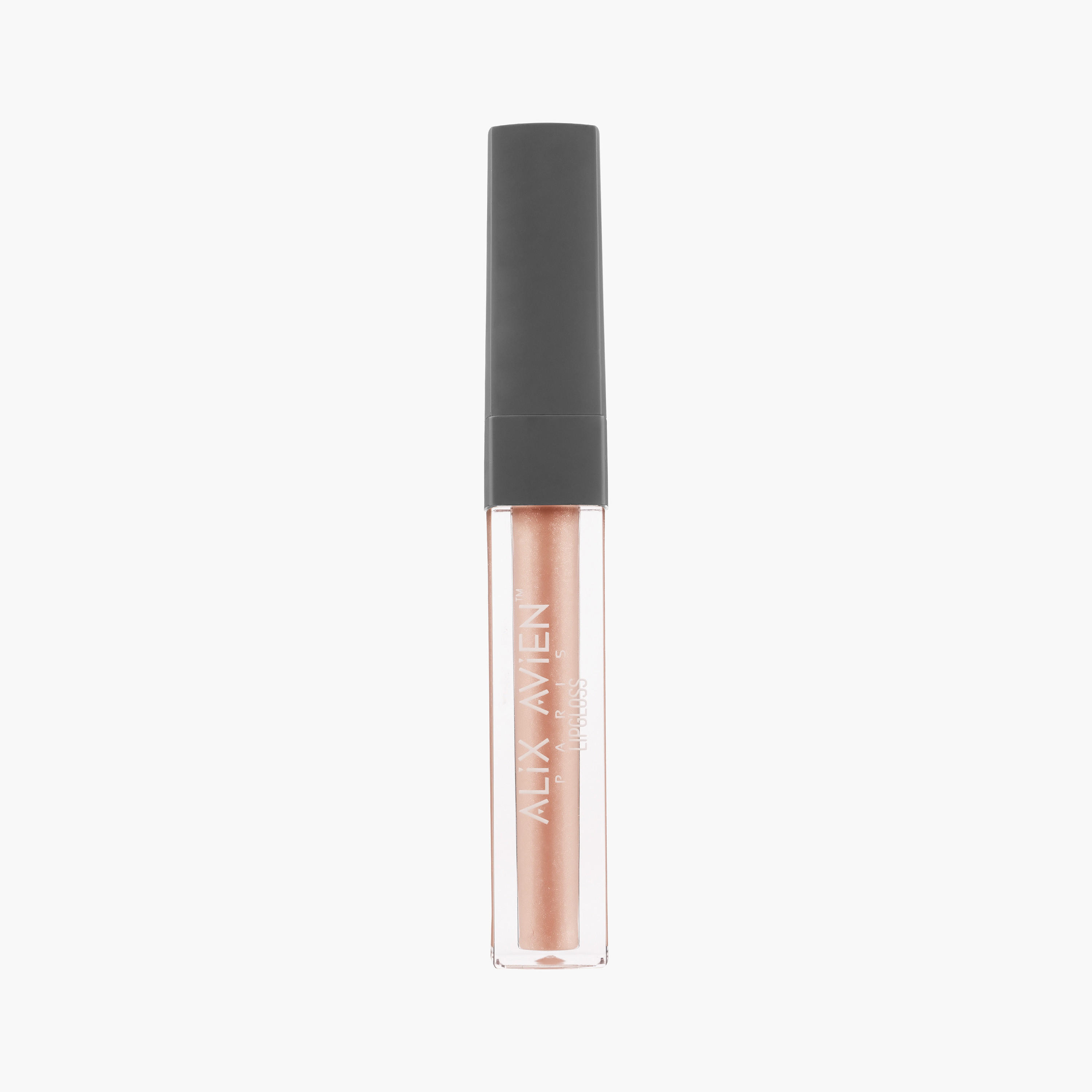 ملمع شفاه باريس من أليكس أفيين - 3 مل-beautyandpersonalcare-makeup-lips-lipglossesandbalms-image-1
